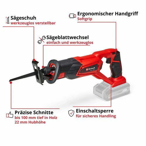 Vorschaubild 5