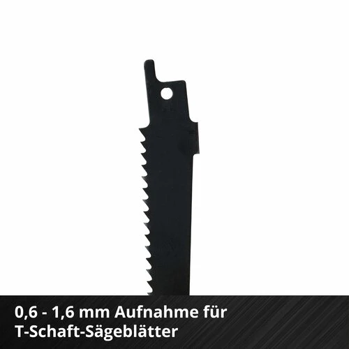 Vorschaubild 7