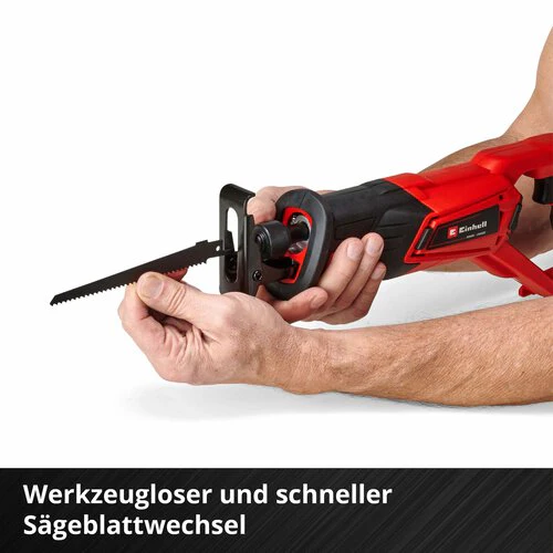Vorschaubild 9