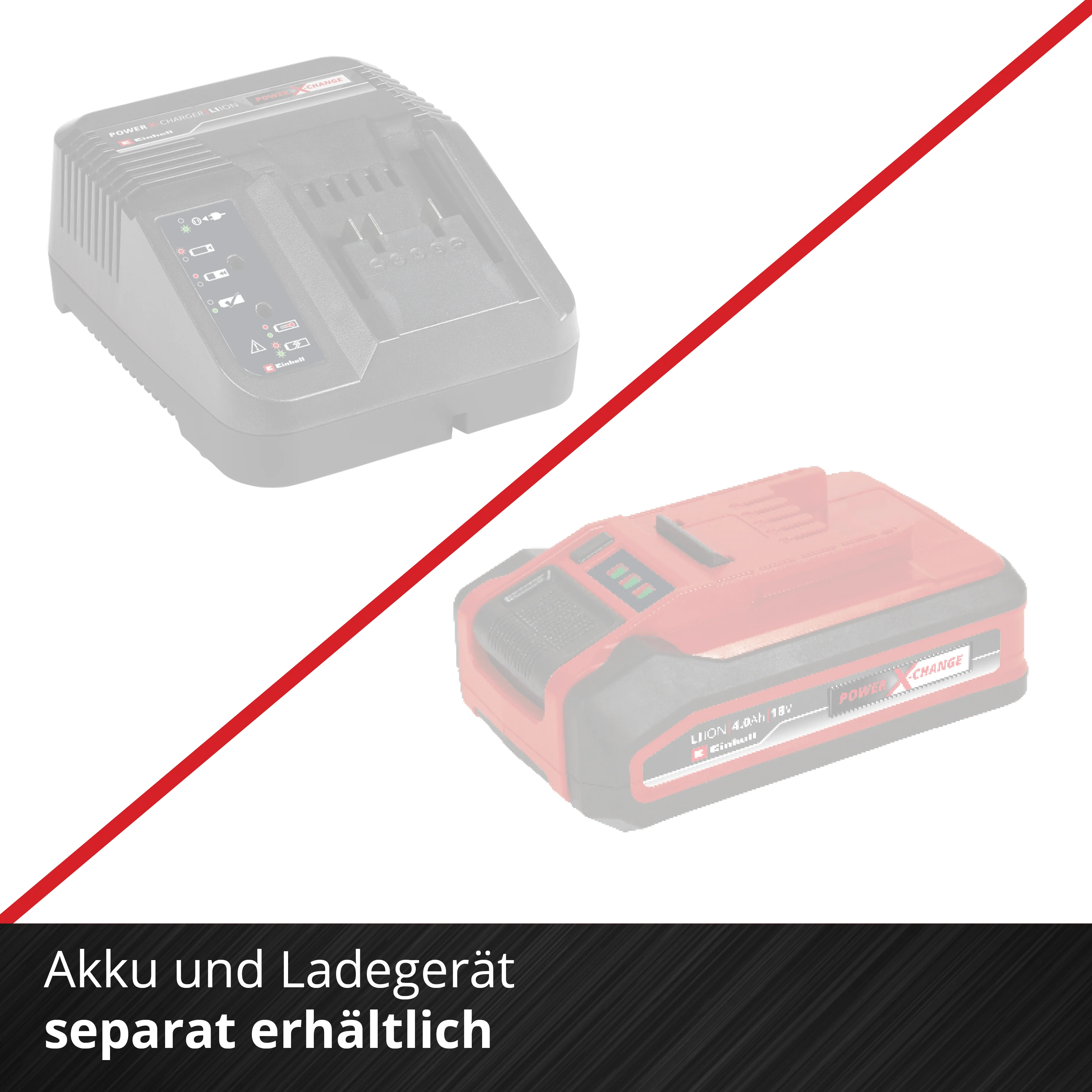 Vorschaubild 7