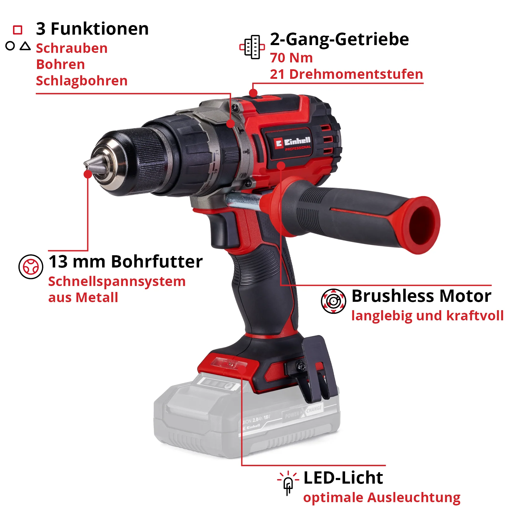 Vorschaubild 7