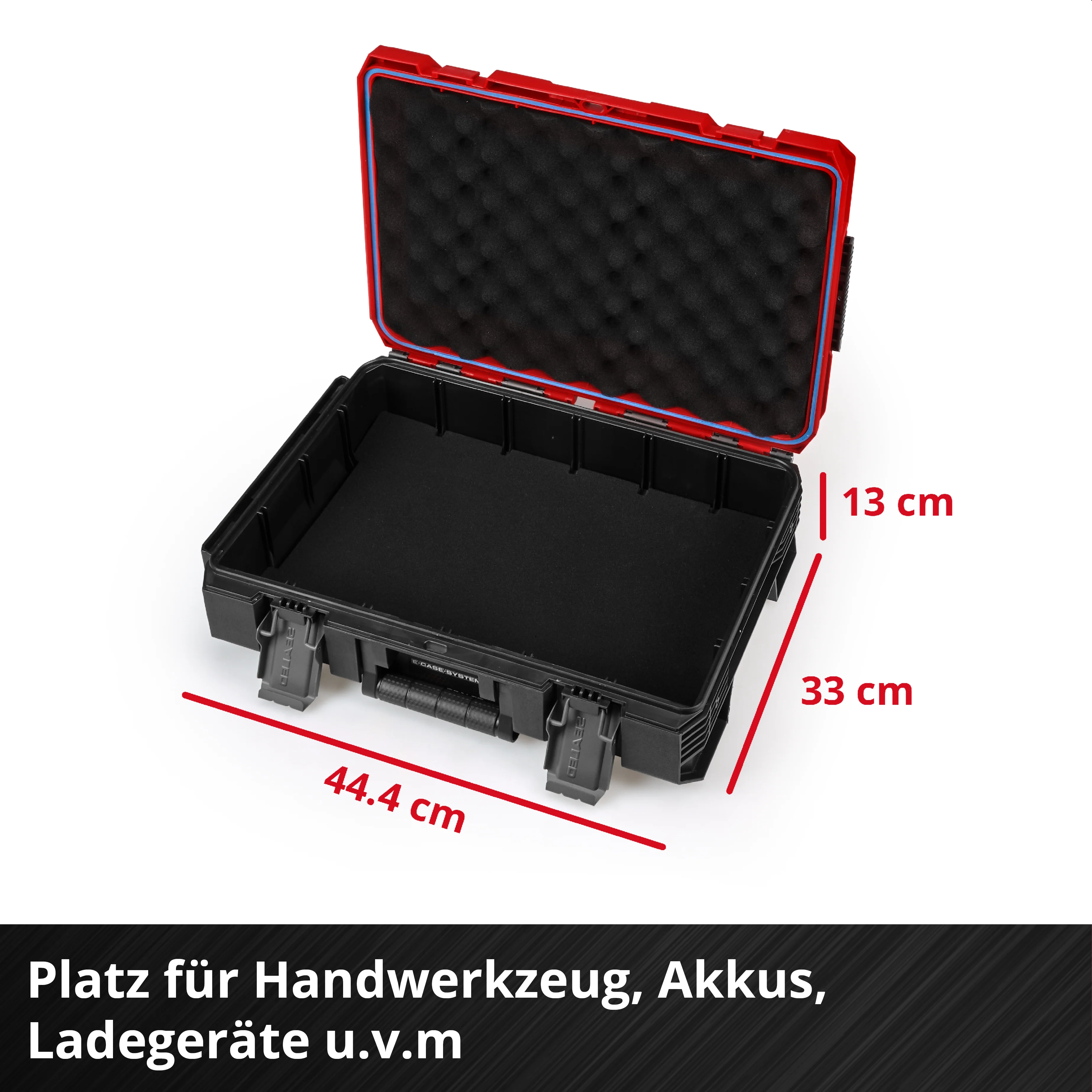 Vorschaubild 5