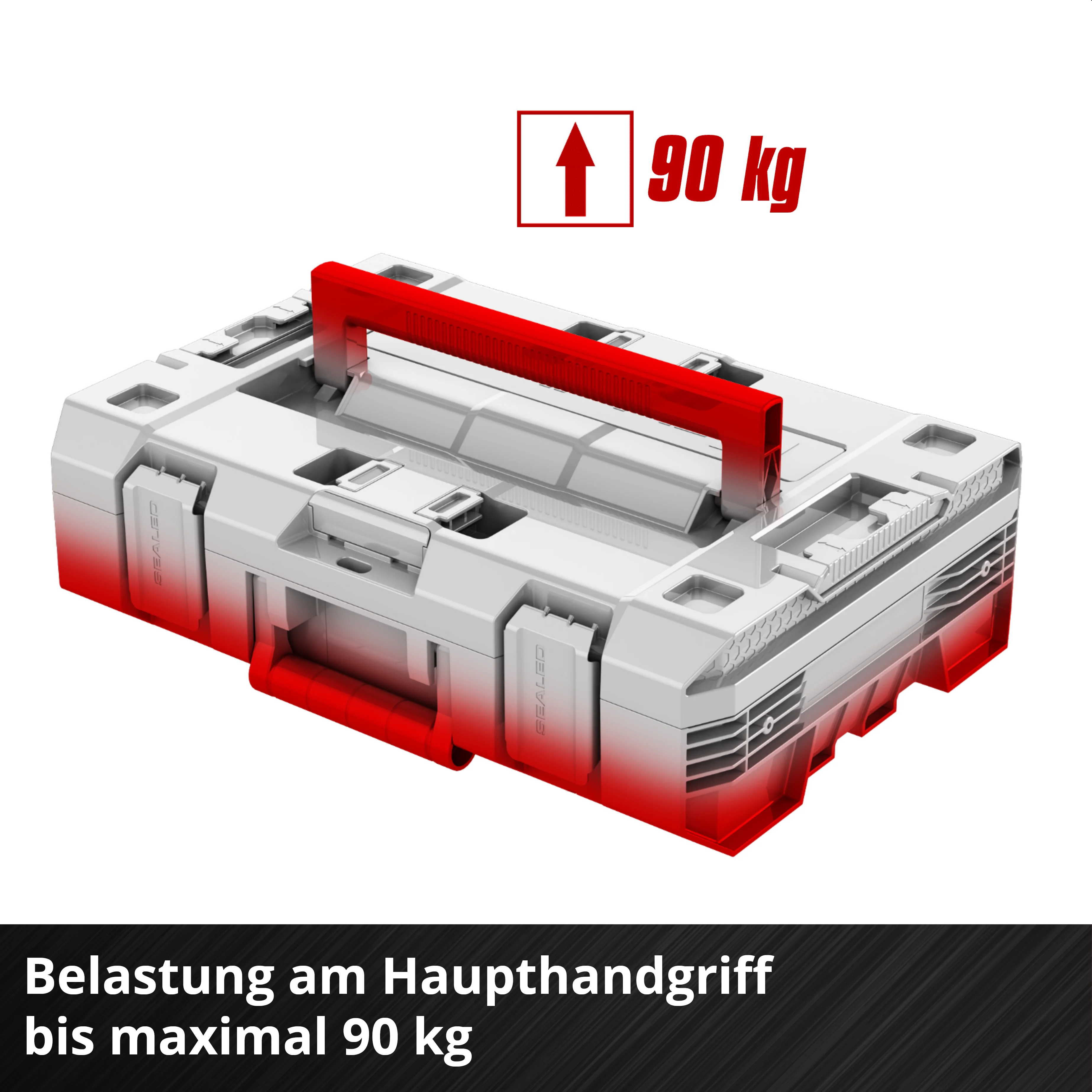 Vorschaubild 6