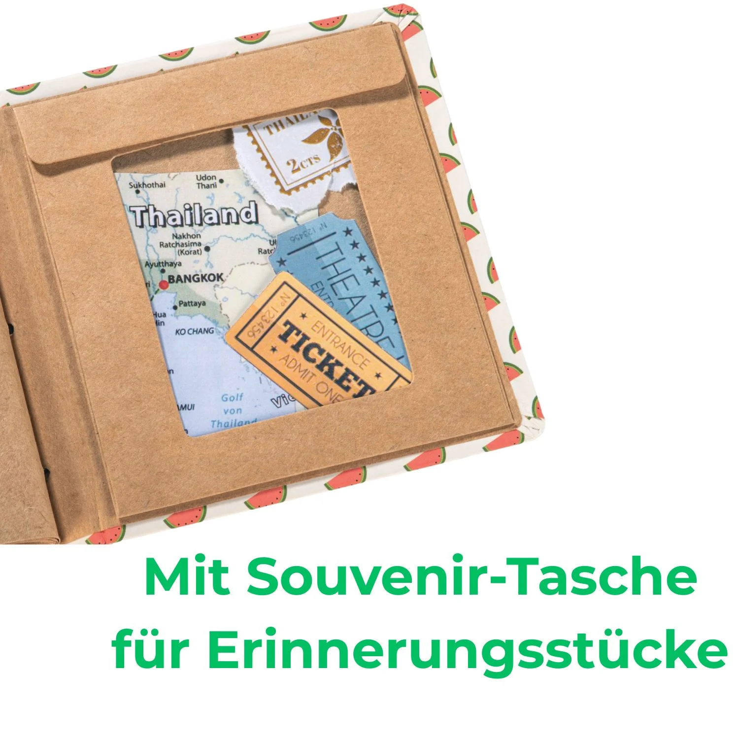 Vorschaubild 5