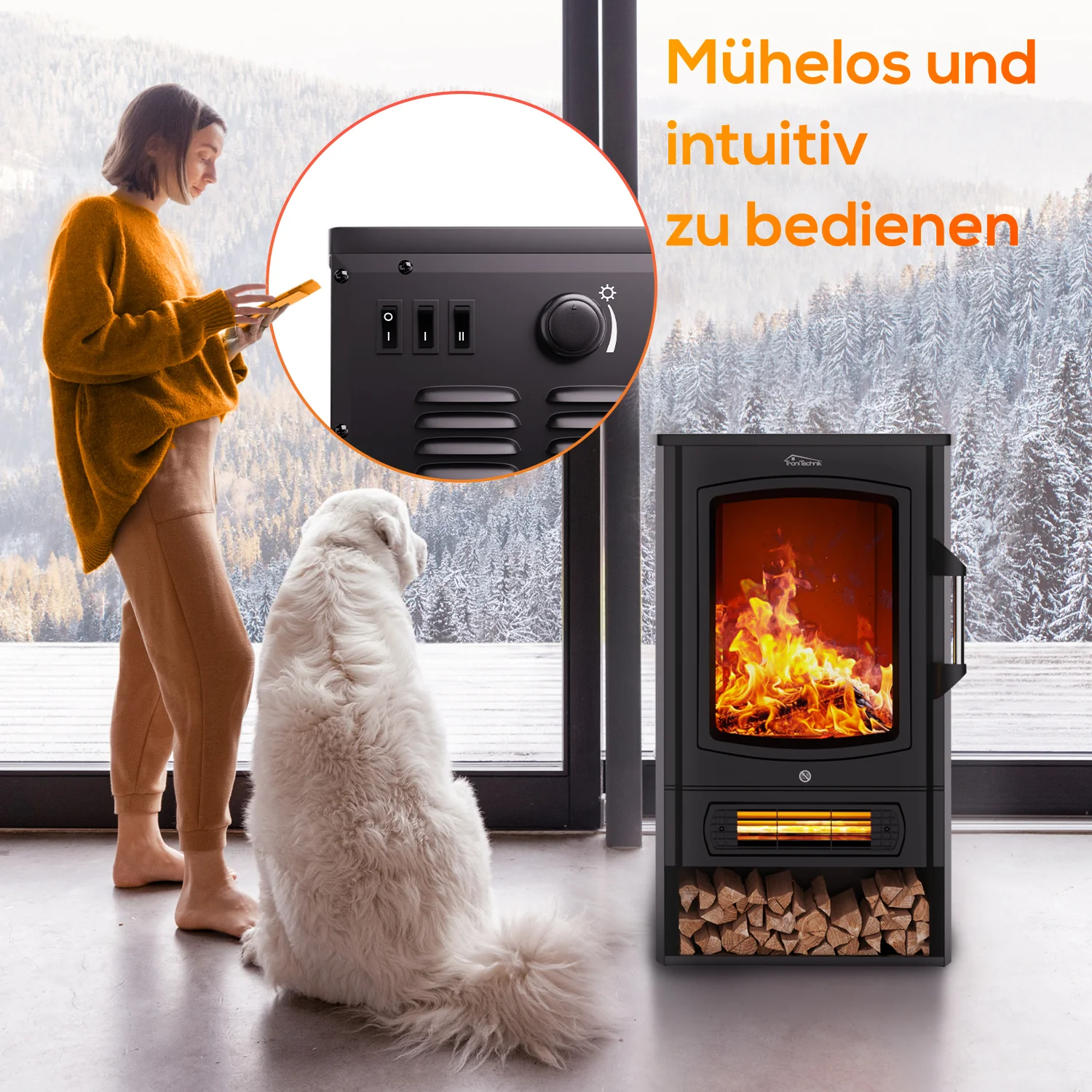 Vorschaubild 3