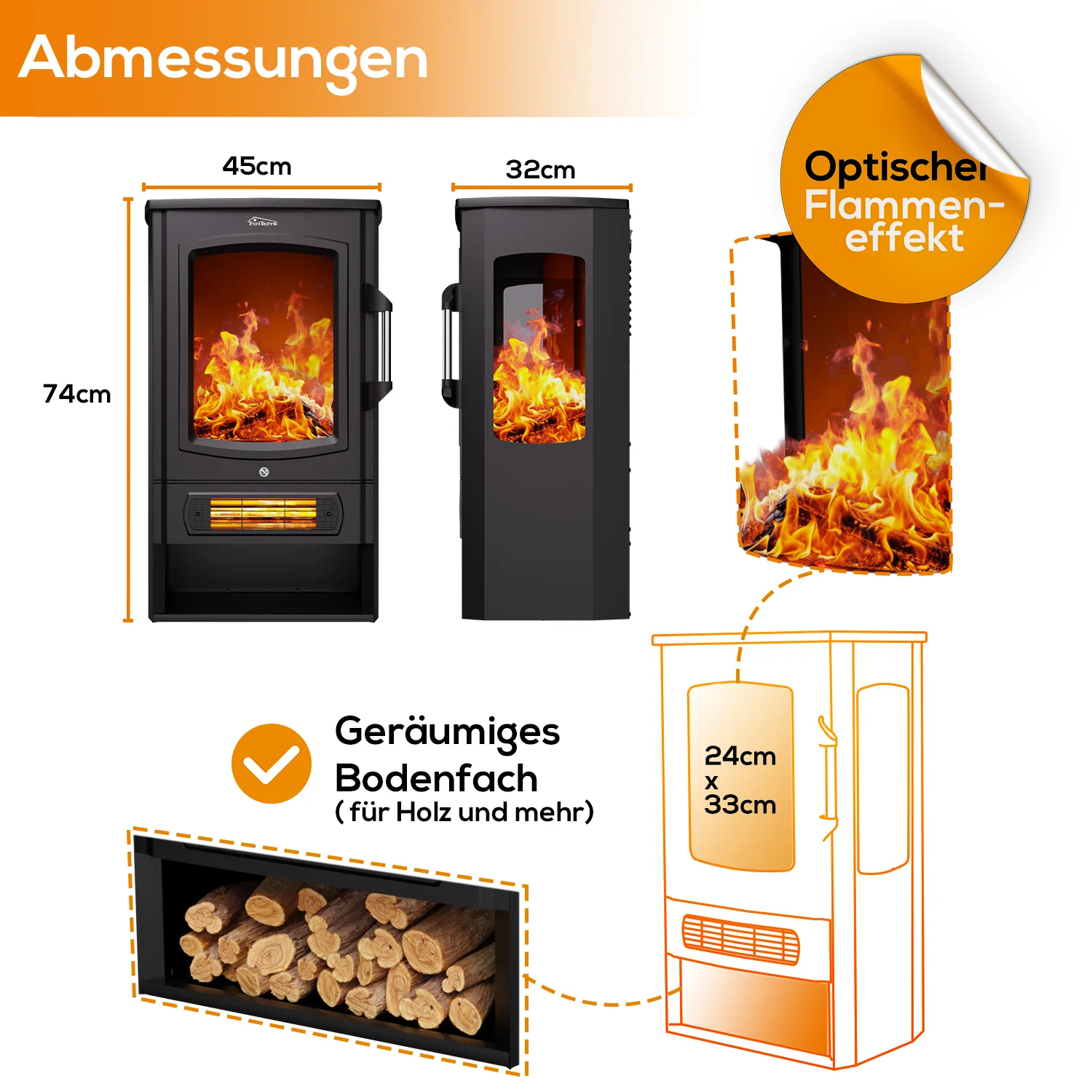 Vorschaubild 6