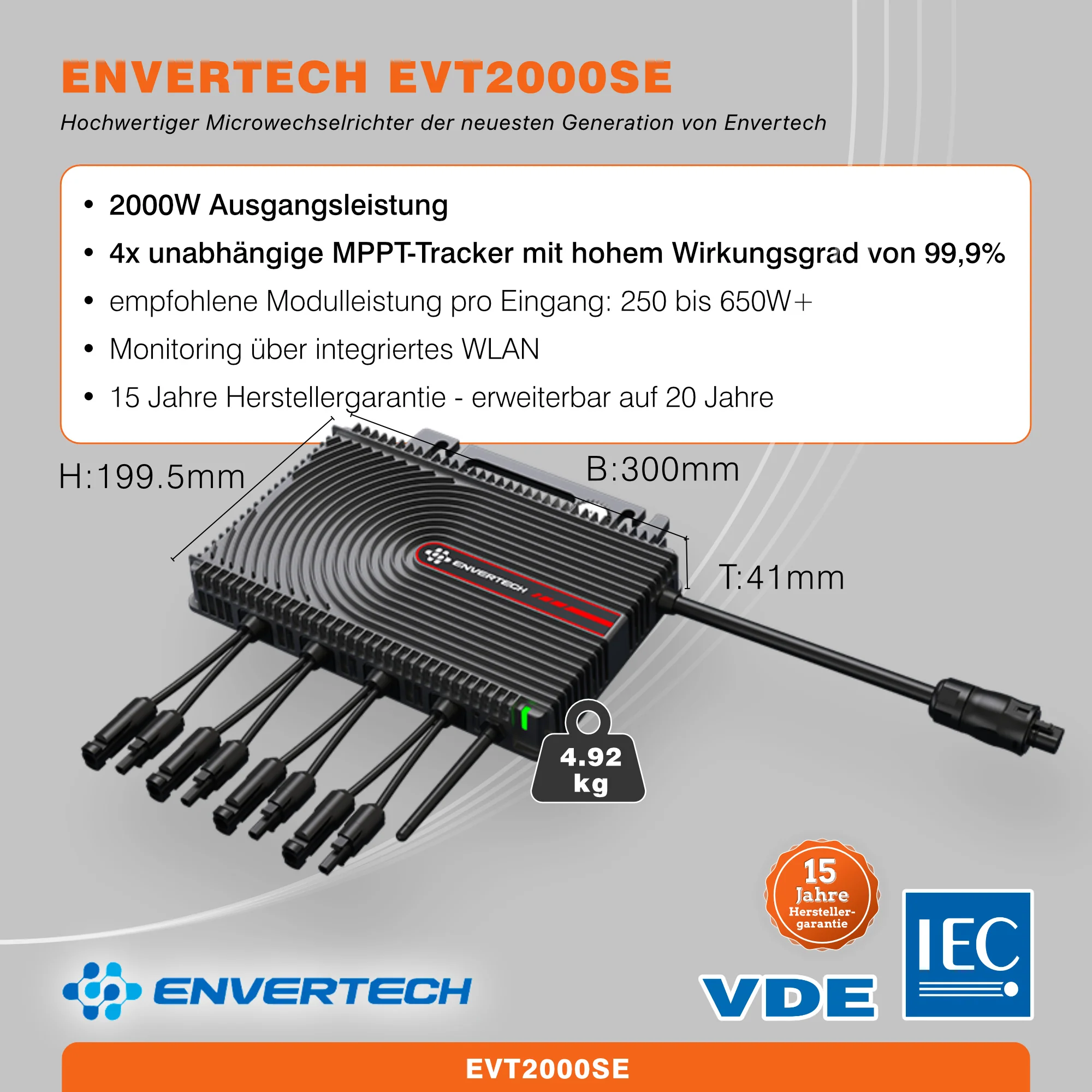 Vorschaubild 4
