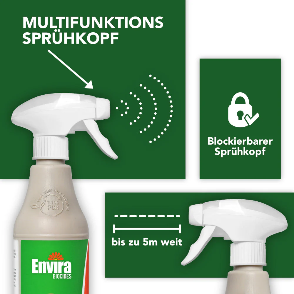 Vorschaubild 7