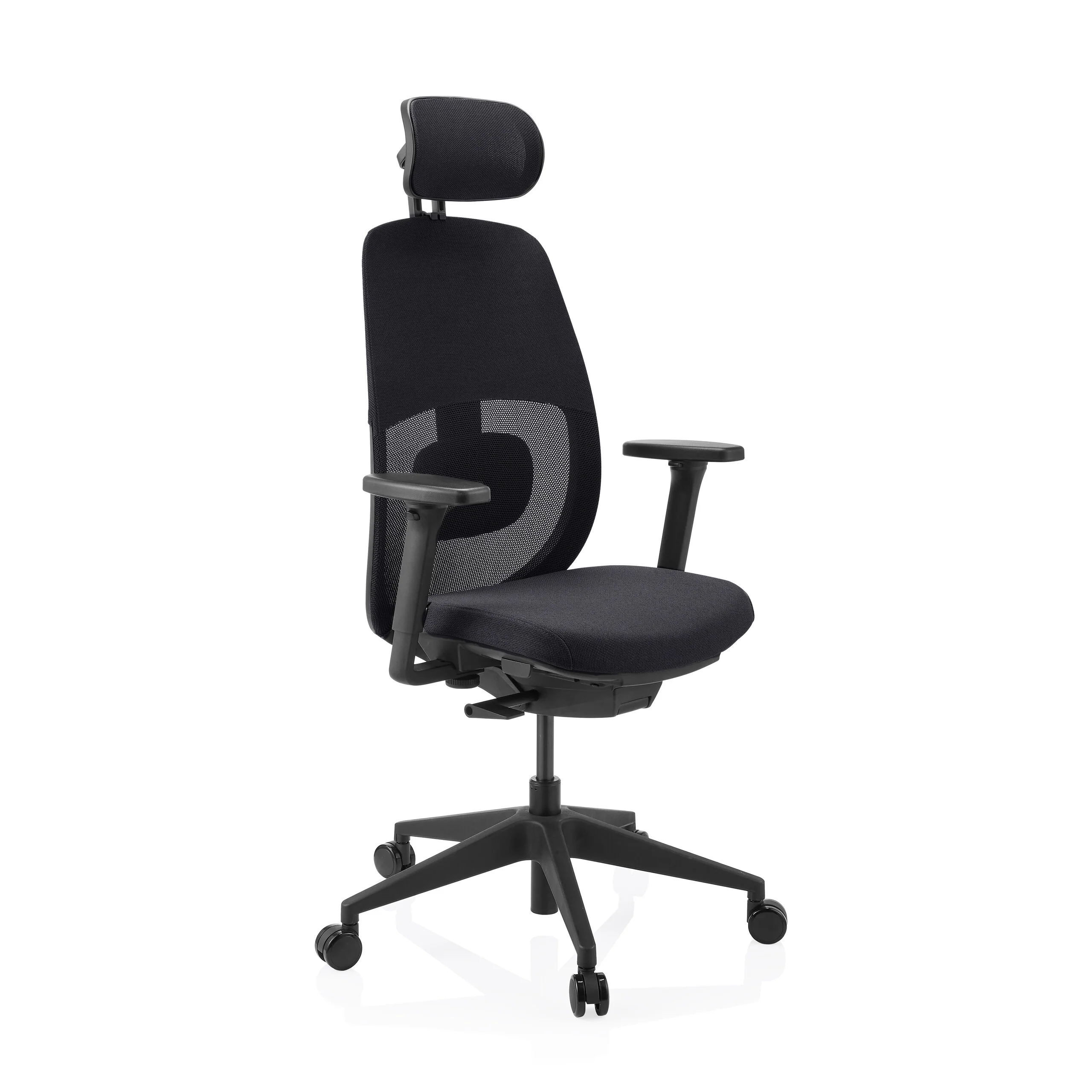 Vorschaubild 30