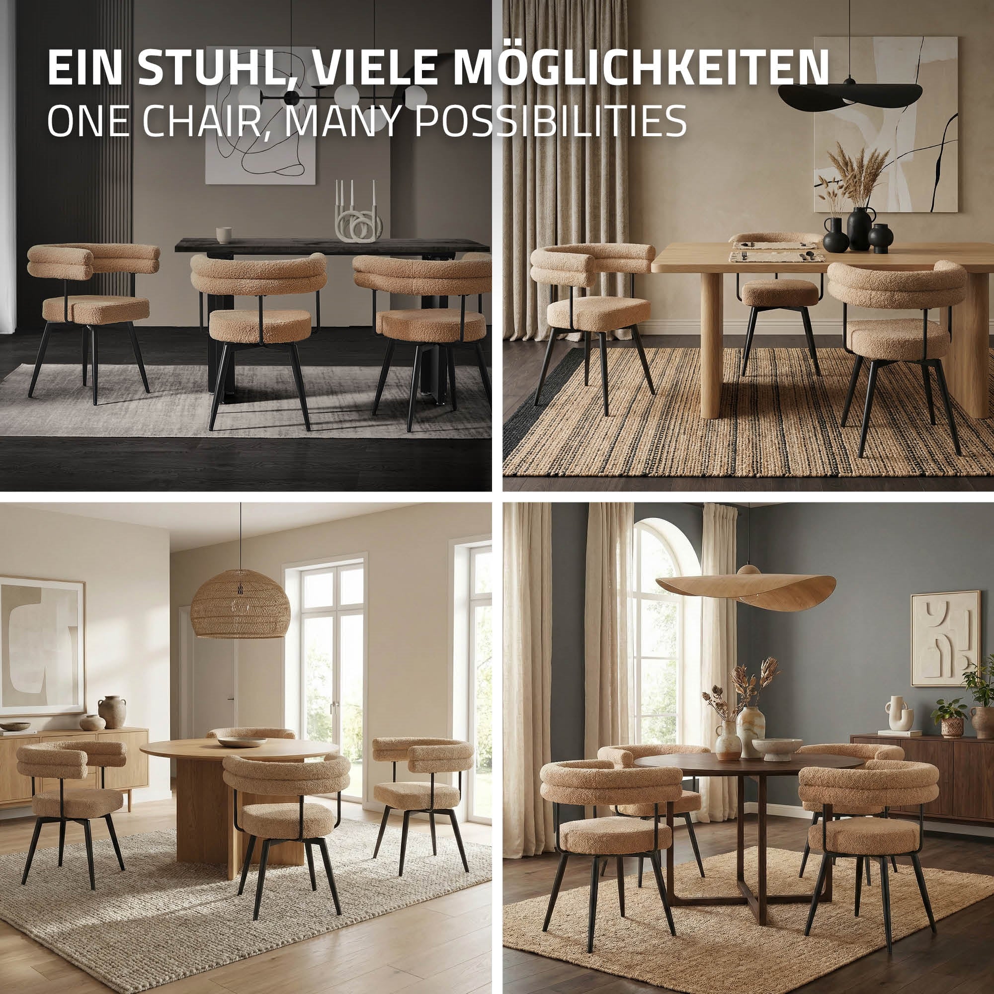 Vorschaubild 109