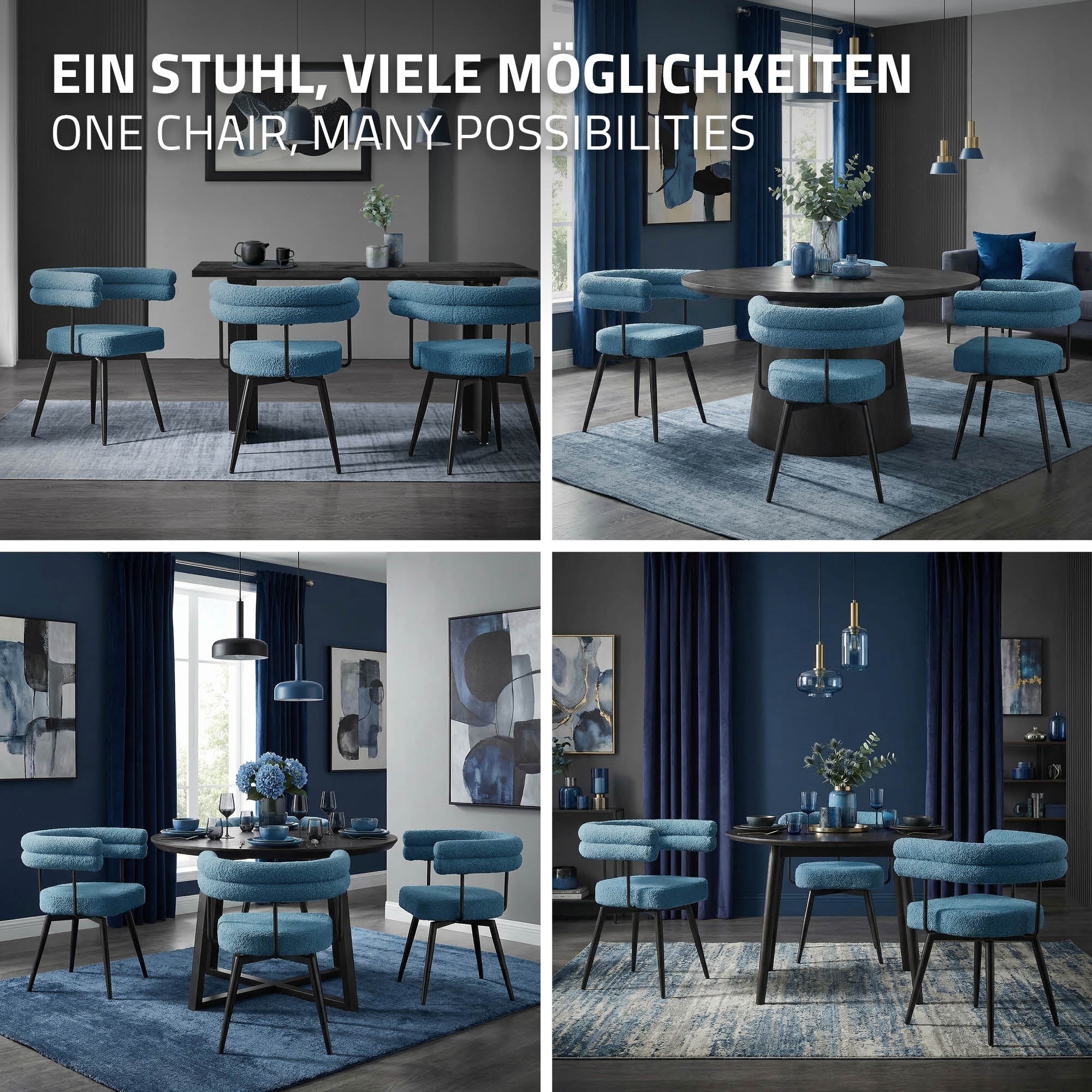 Vorschaubild 139