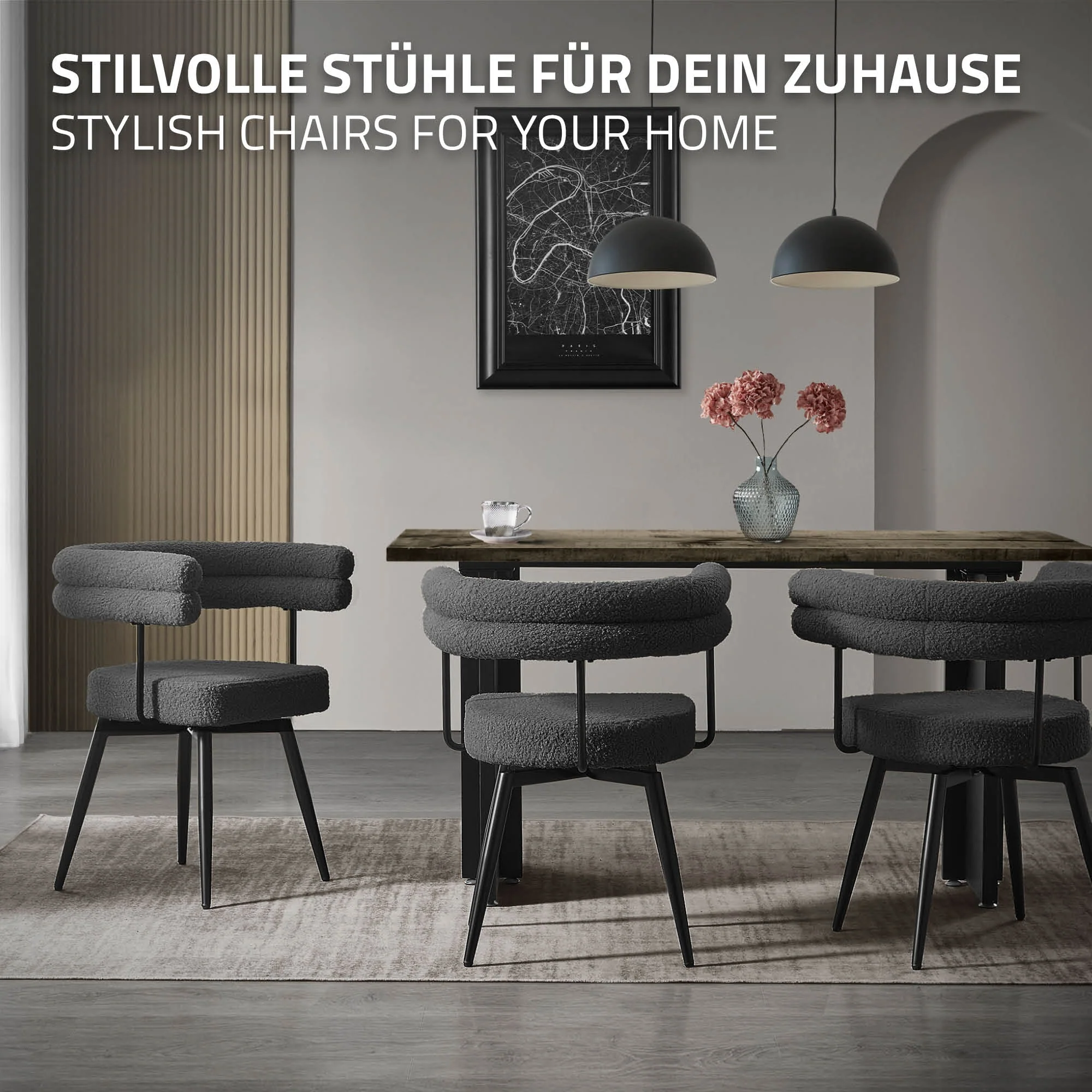 Vorschaubild 48