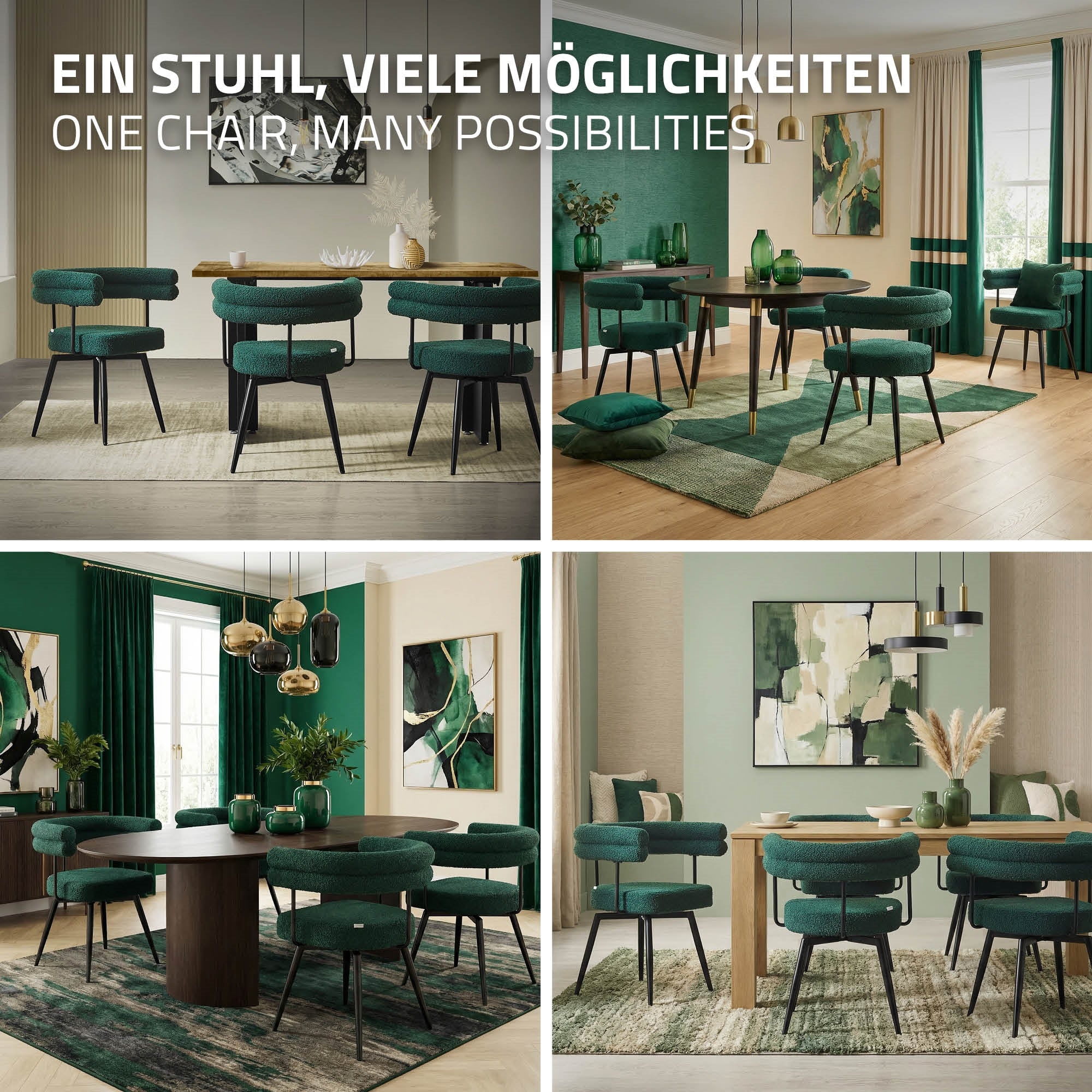 Vorschaubild 50