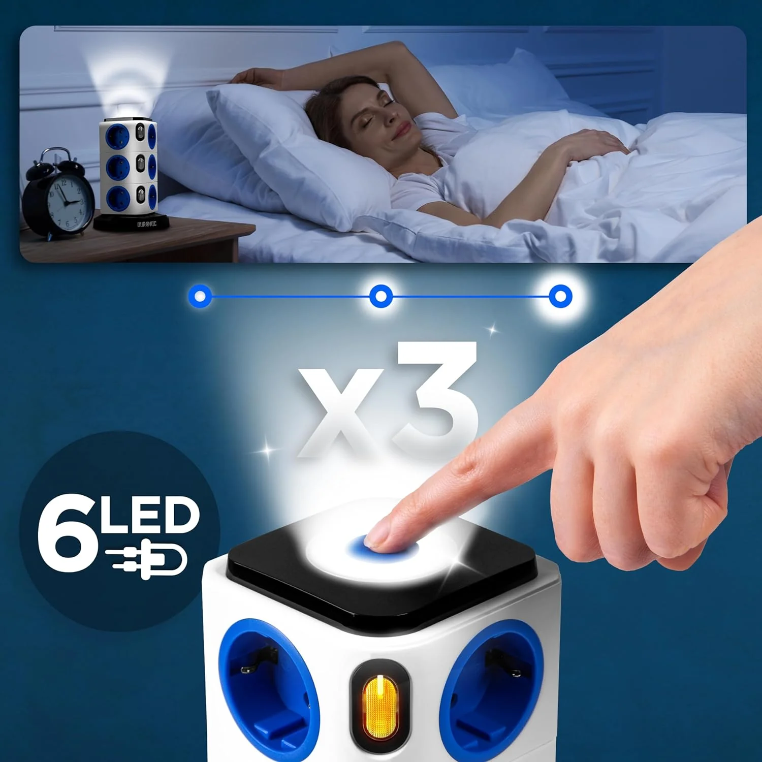 Vorschaubild 8