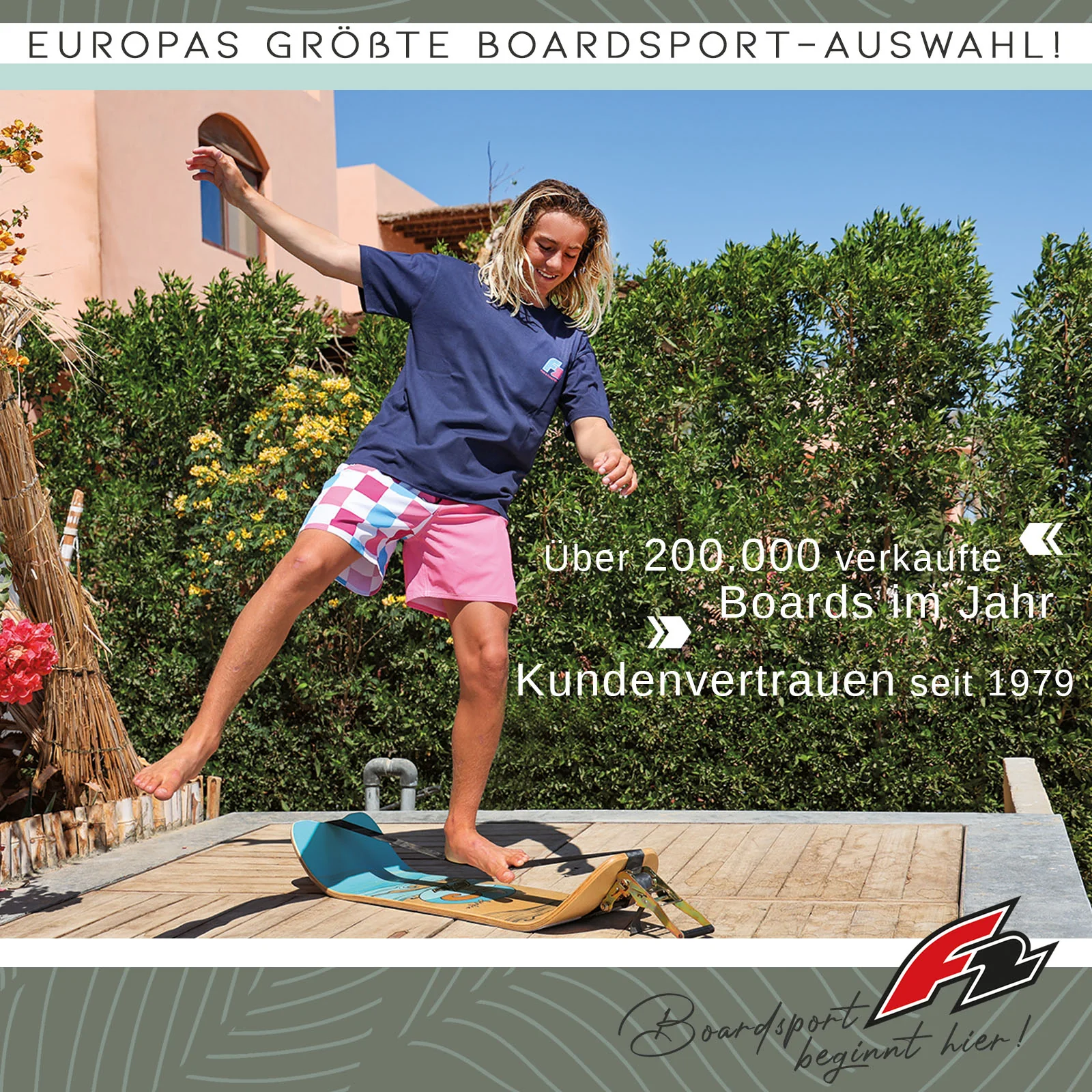 Vorschaubild 8