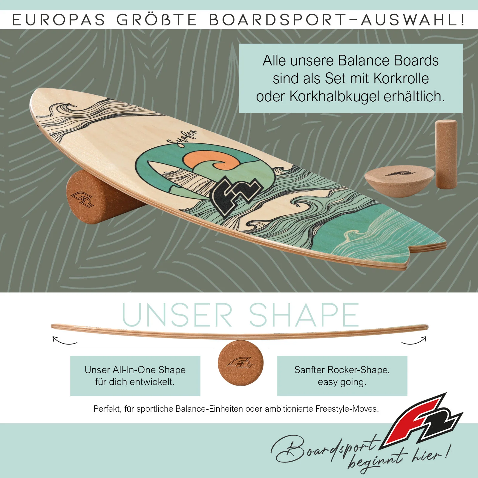 Vorschaubild 37