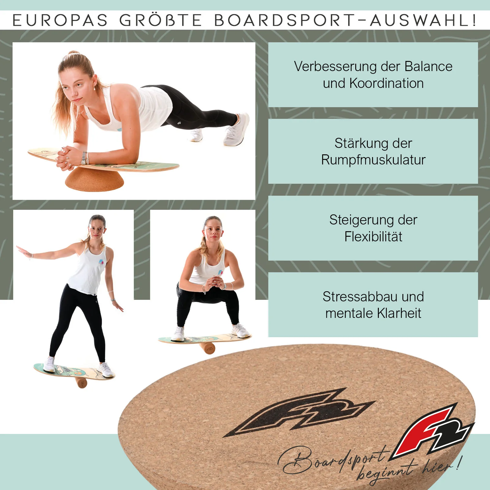Vorschaubild 13