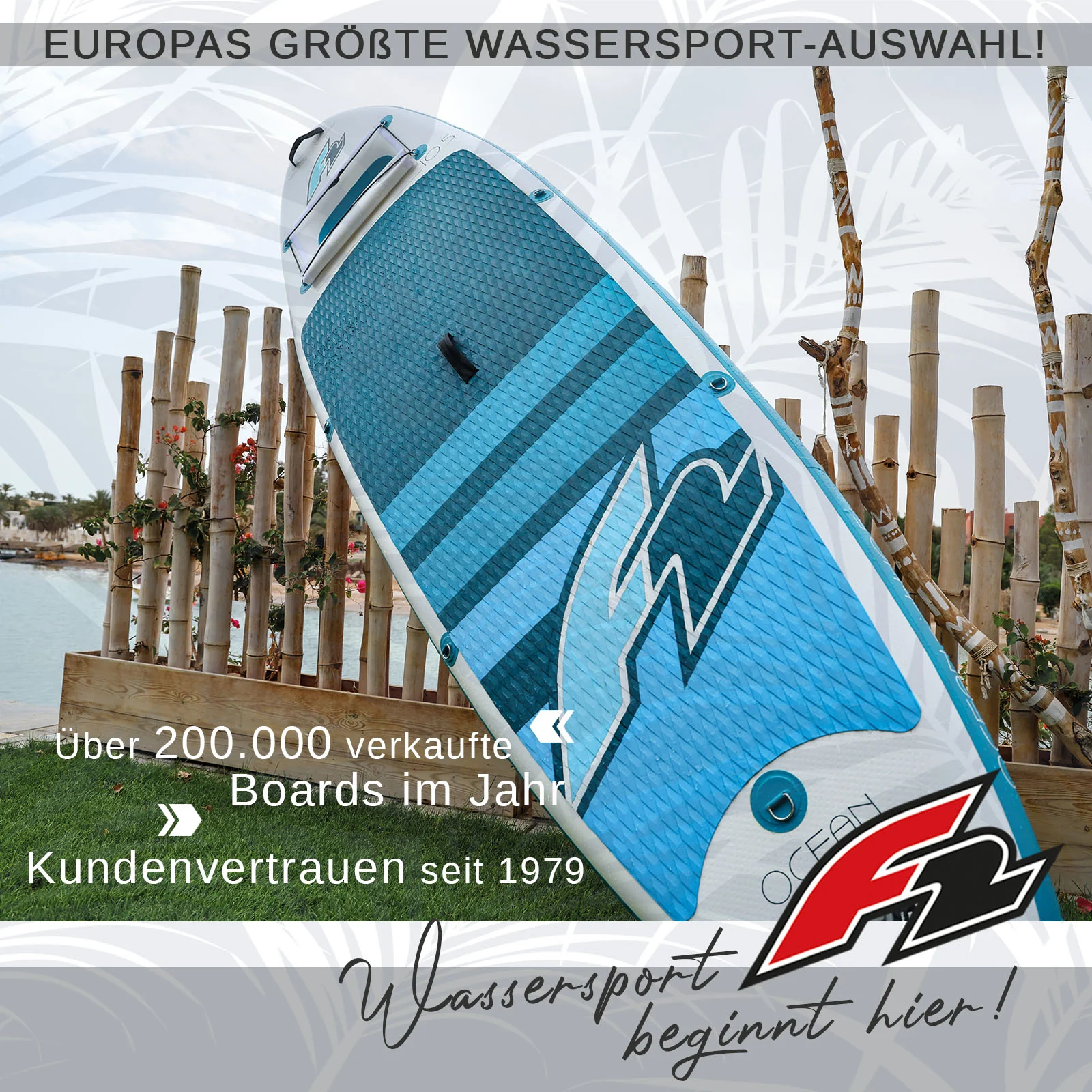 Vorschaubild 33