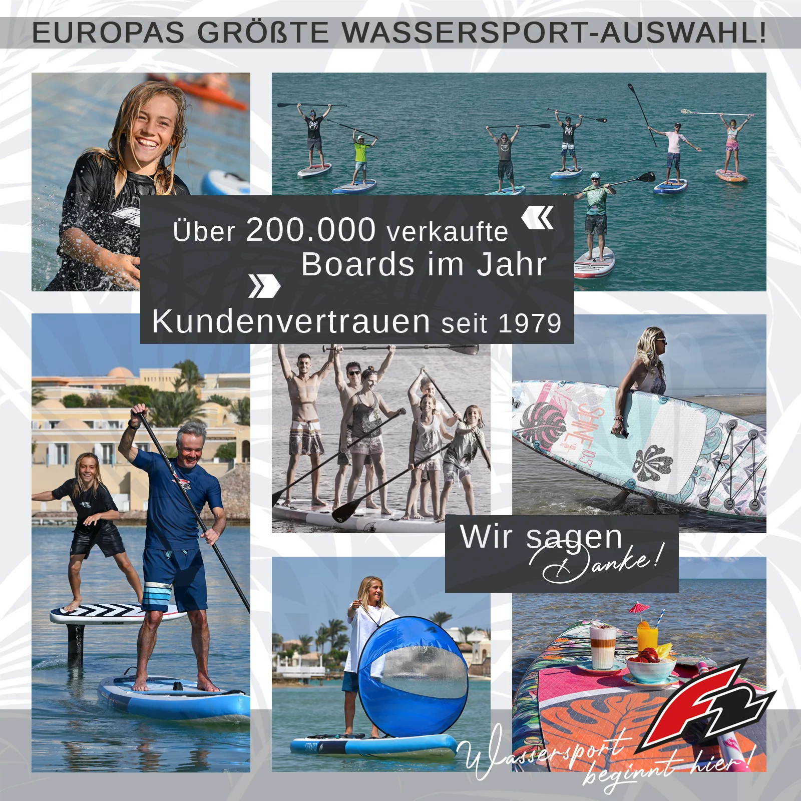 Vorschaubild 10
