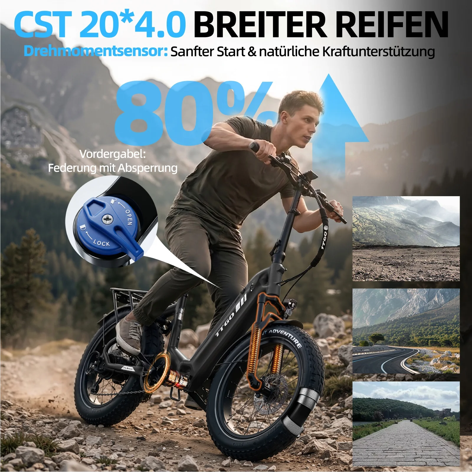 Vorschaubild 10