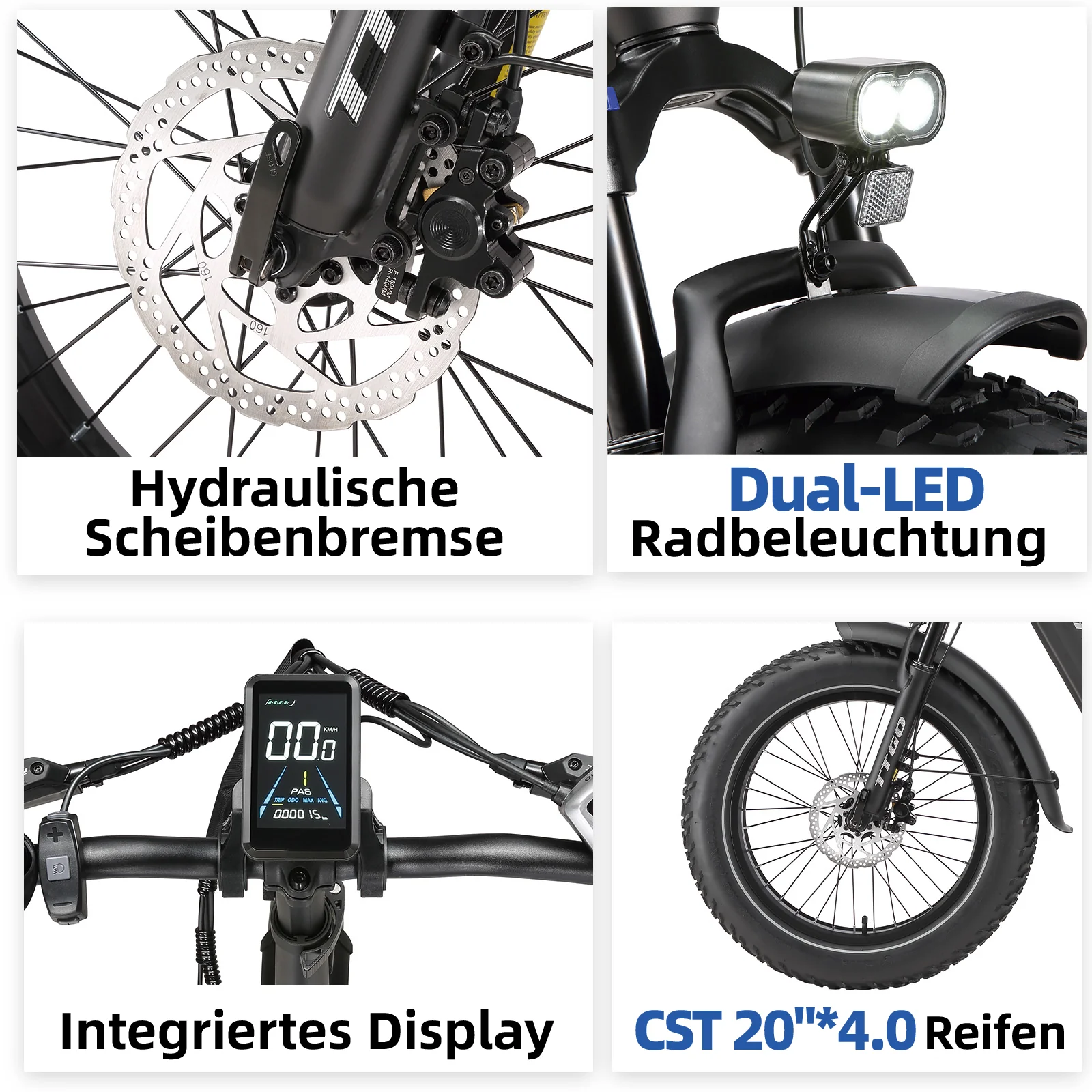 Vorschaubild 21