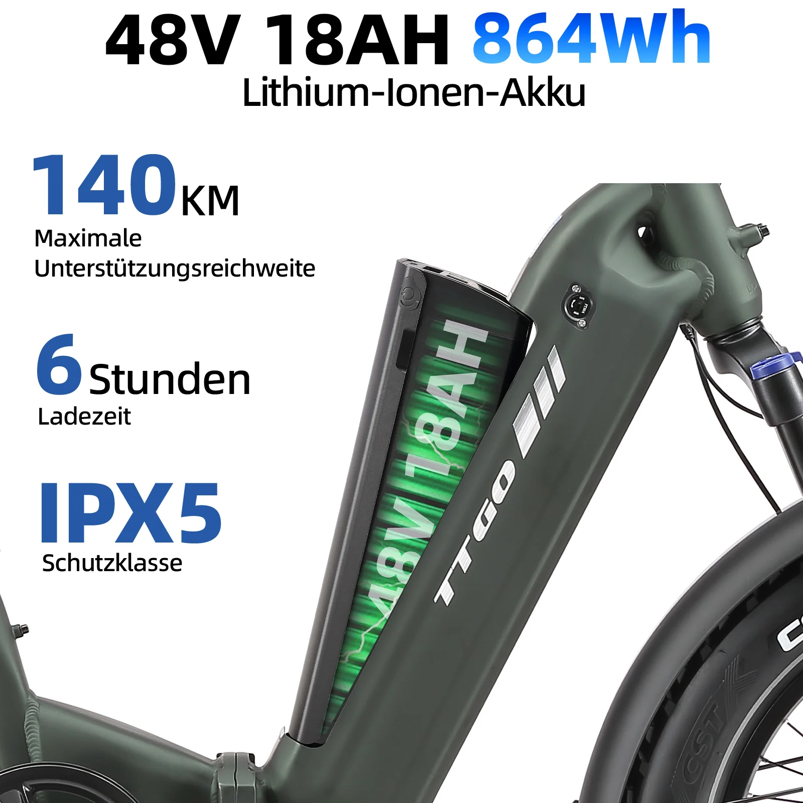 Vorschaubild 24