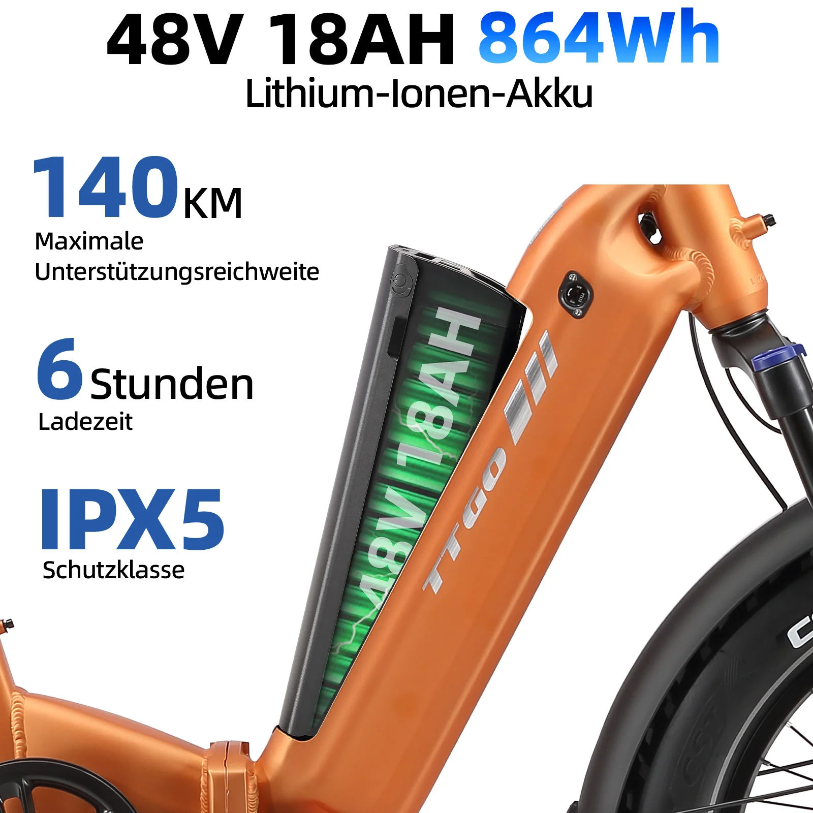 Vorschaubild 31