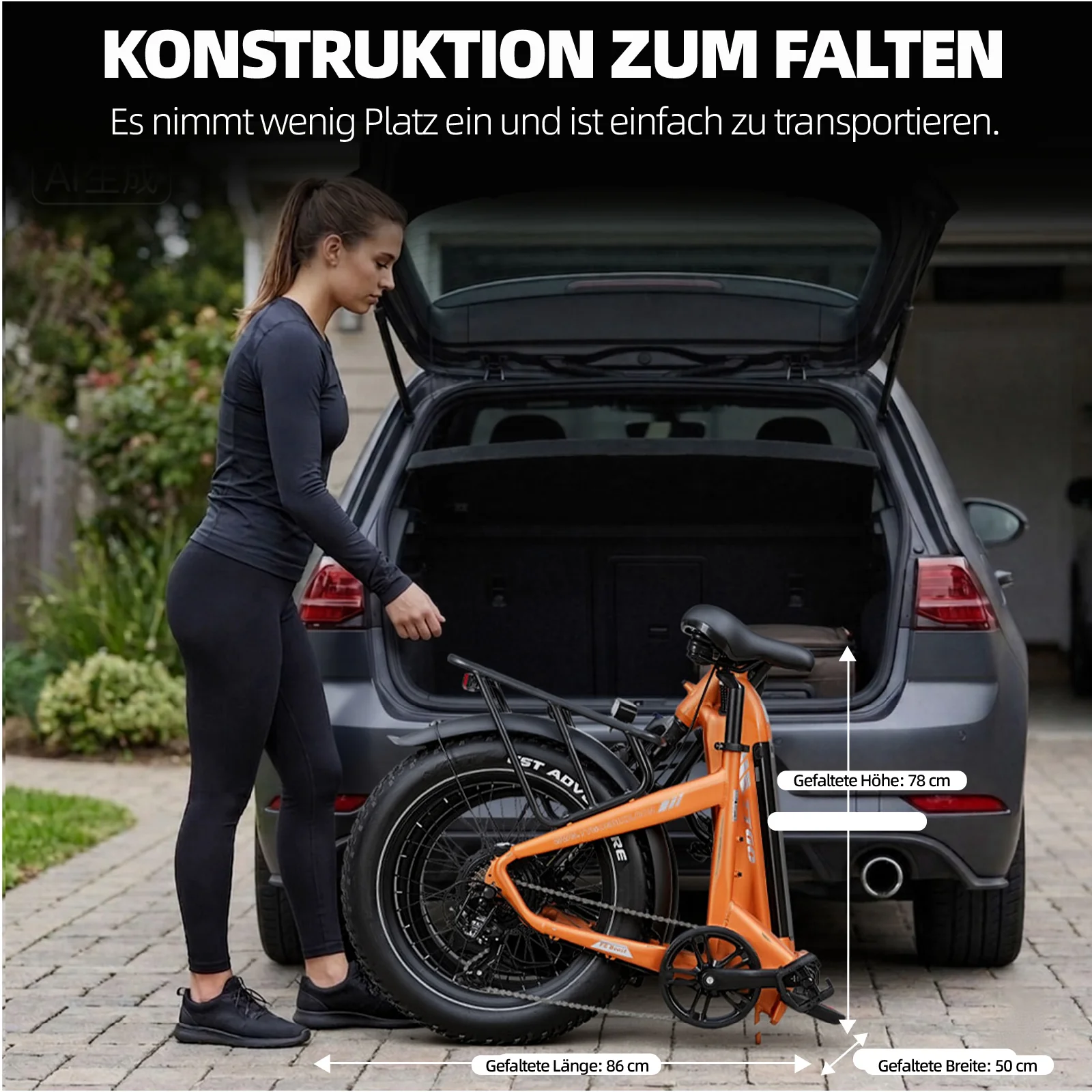 Vorschaubild 35