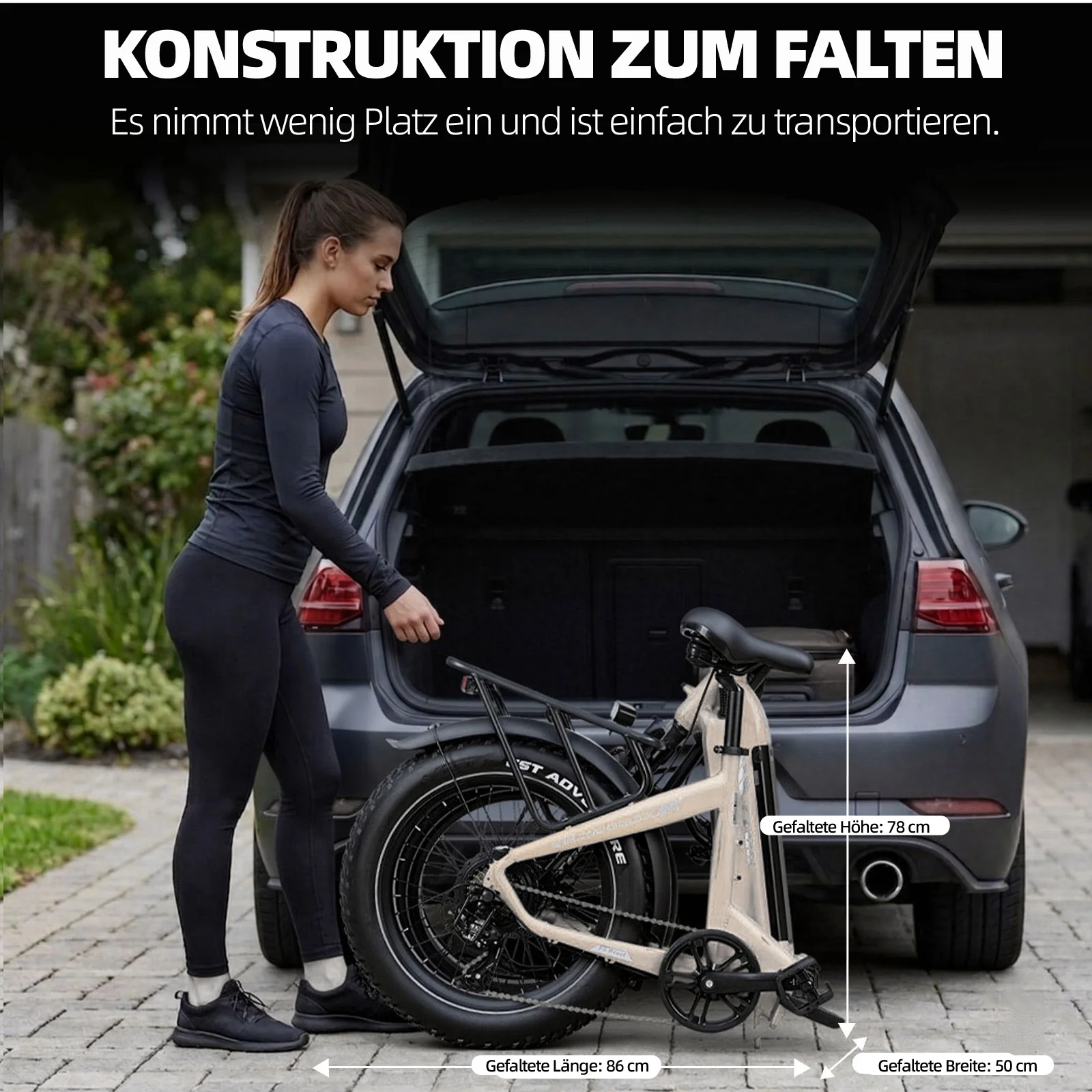 Vorschaubild 37