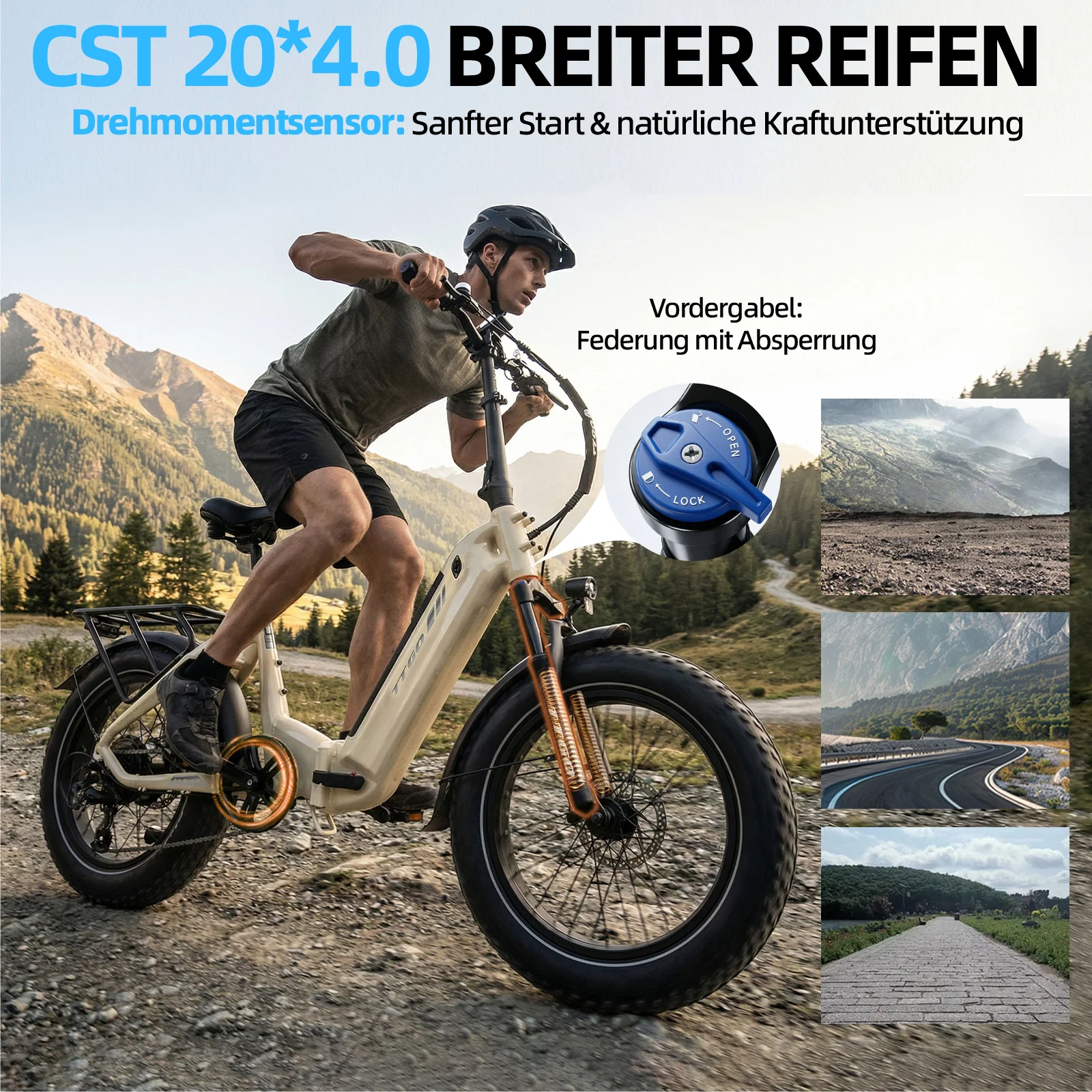 Vorschaubild 44