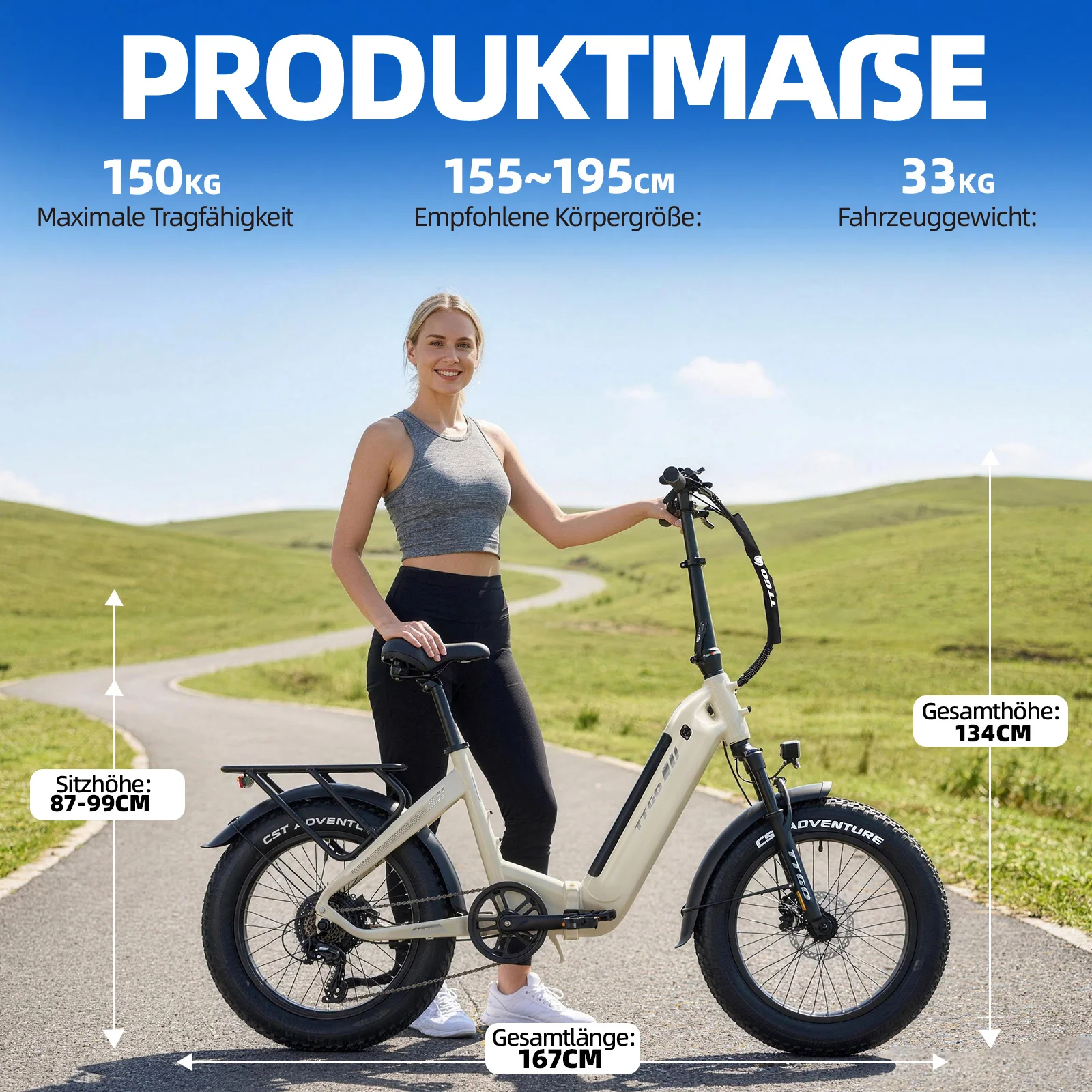 Vorschaubild 48