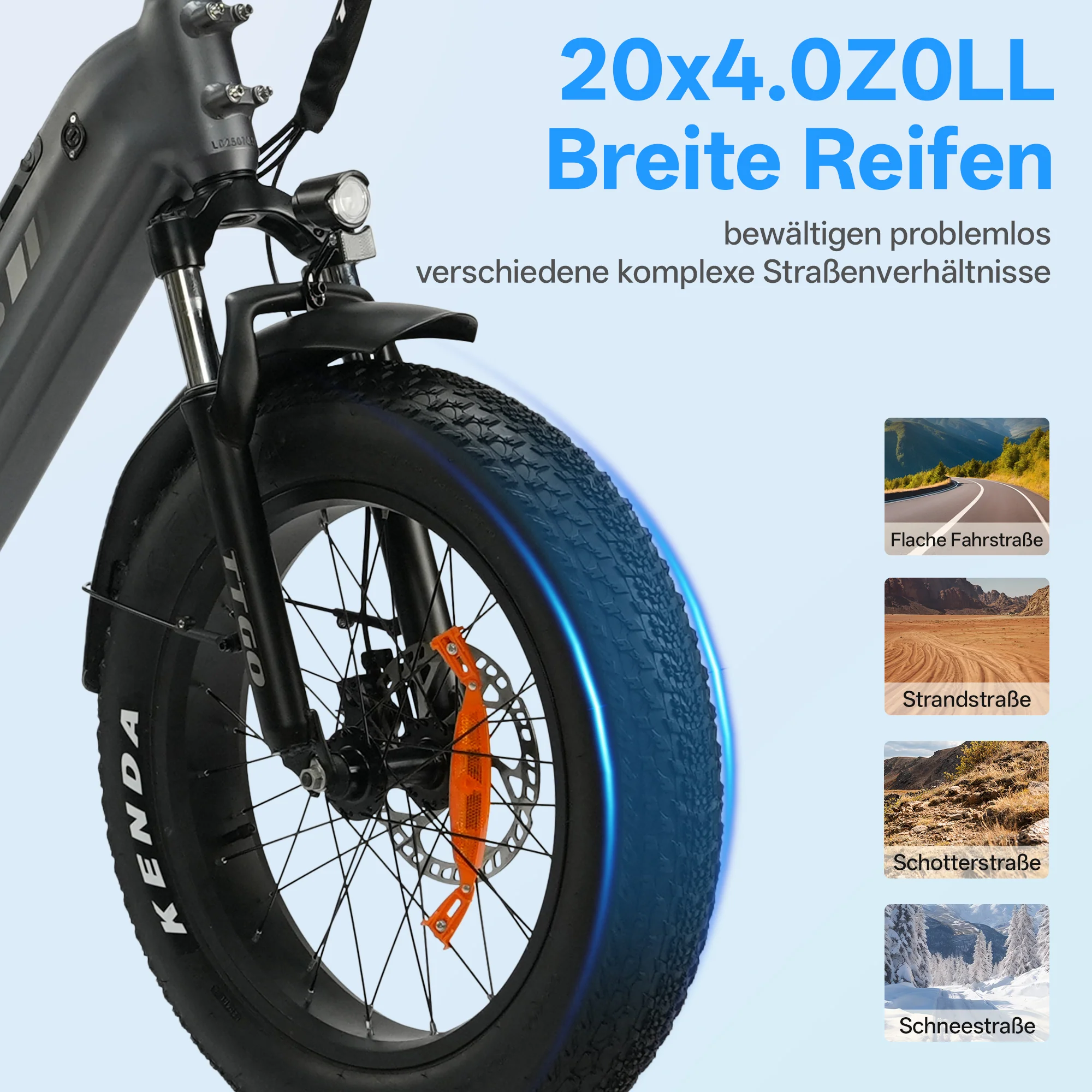 Vorschaubild 11