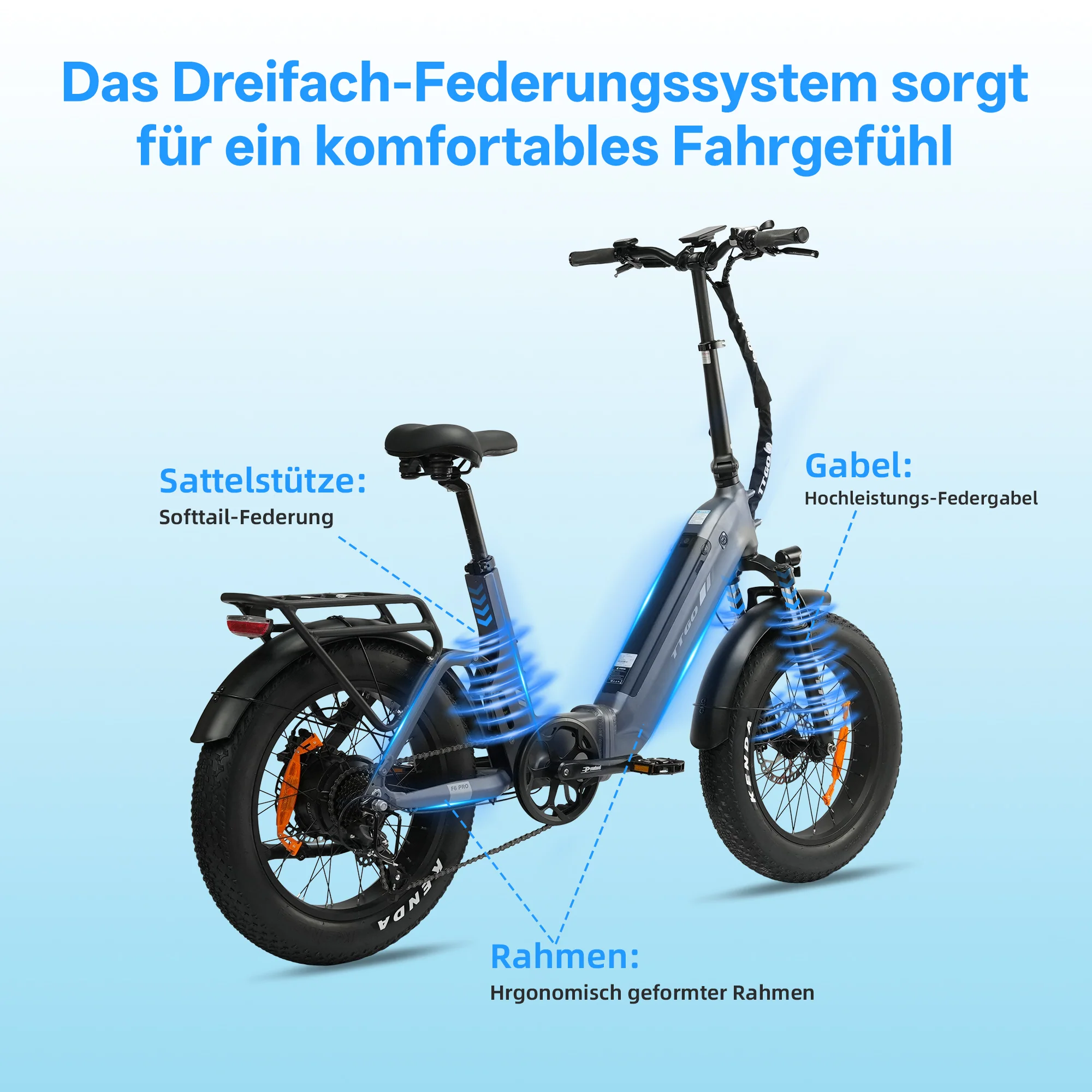 Vorschaubild 12