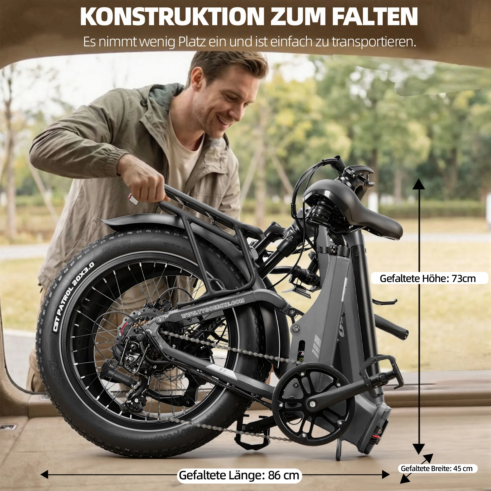 Vorschaubild 16