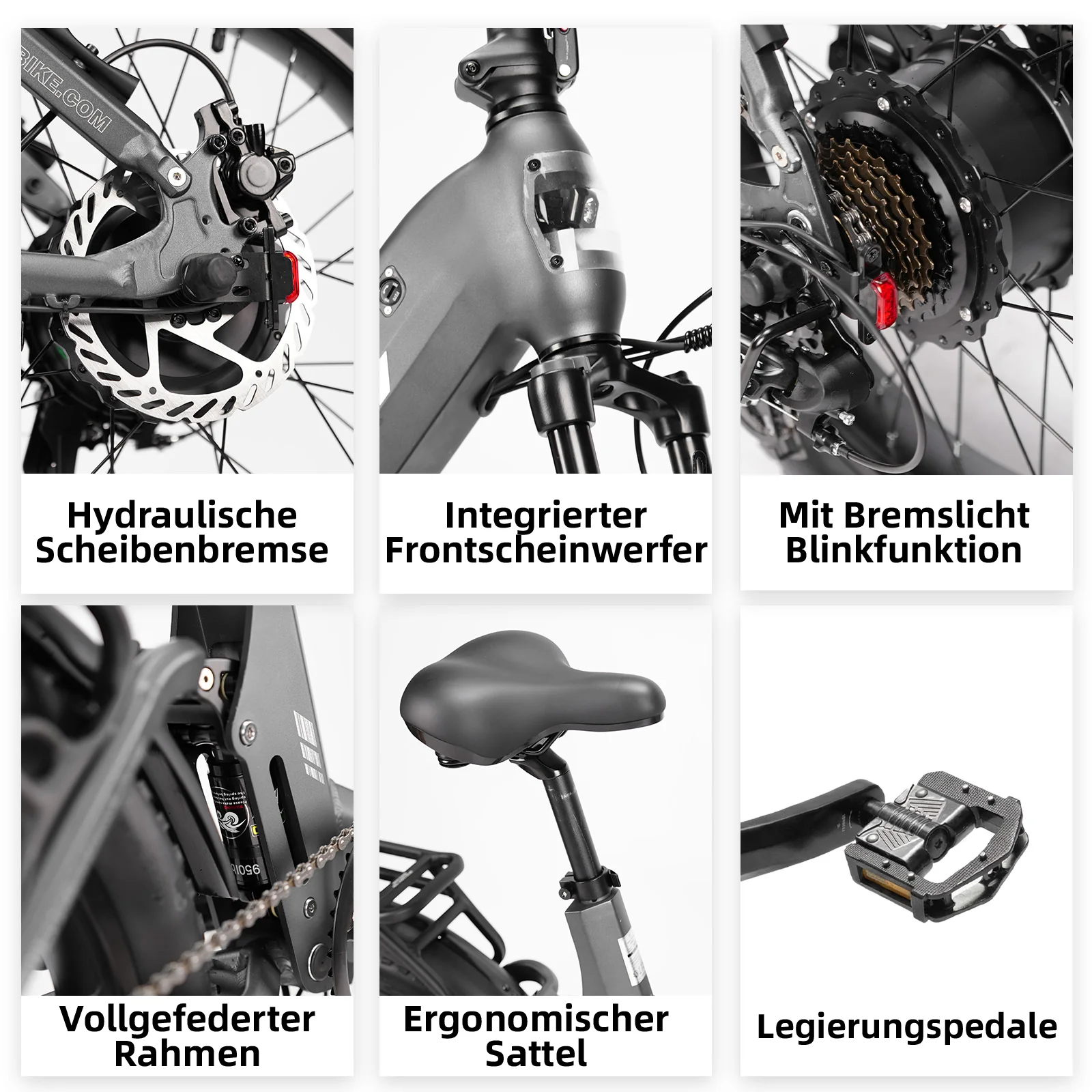 Vorschaubild 23