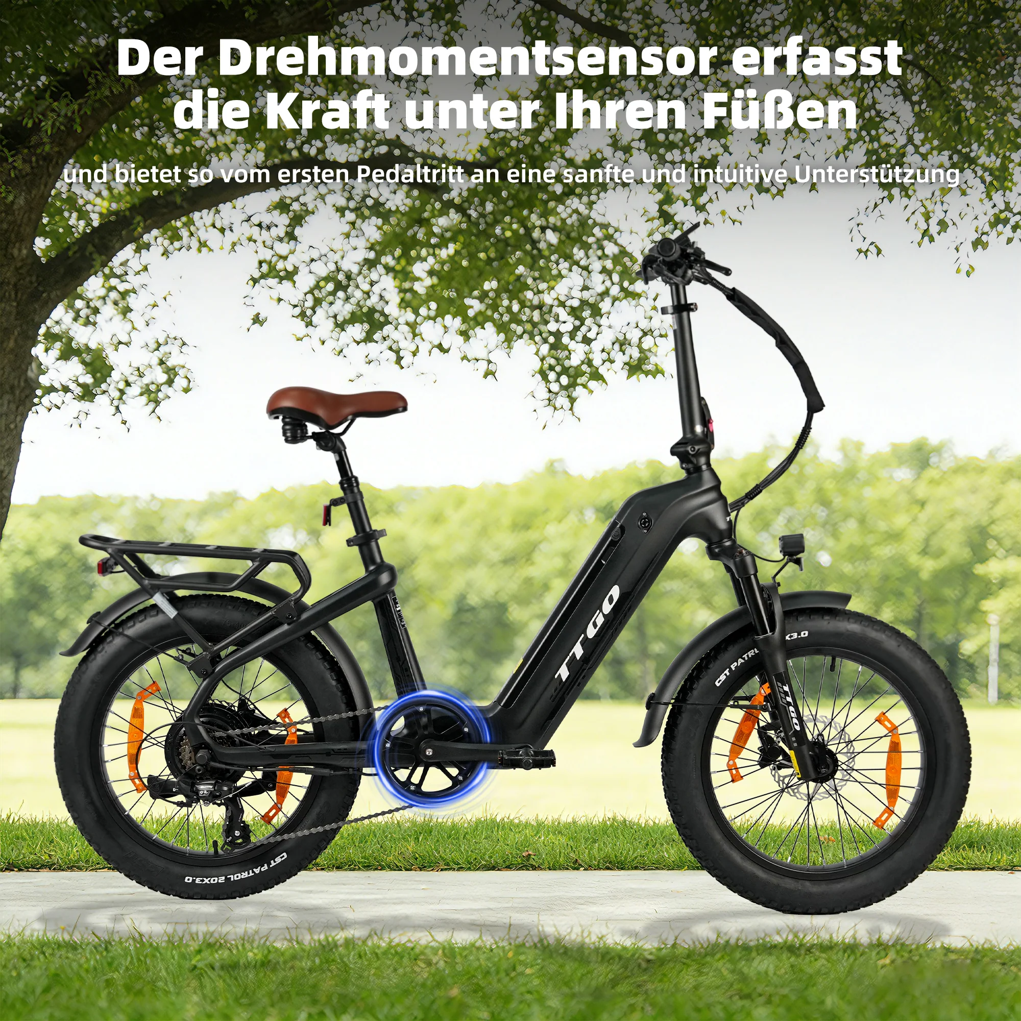 Vorschaubild 18