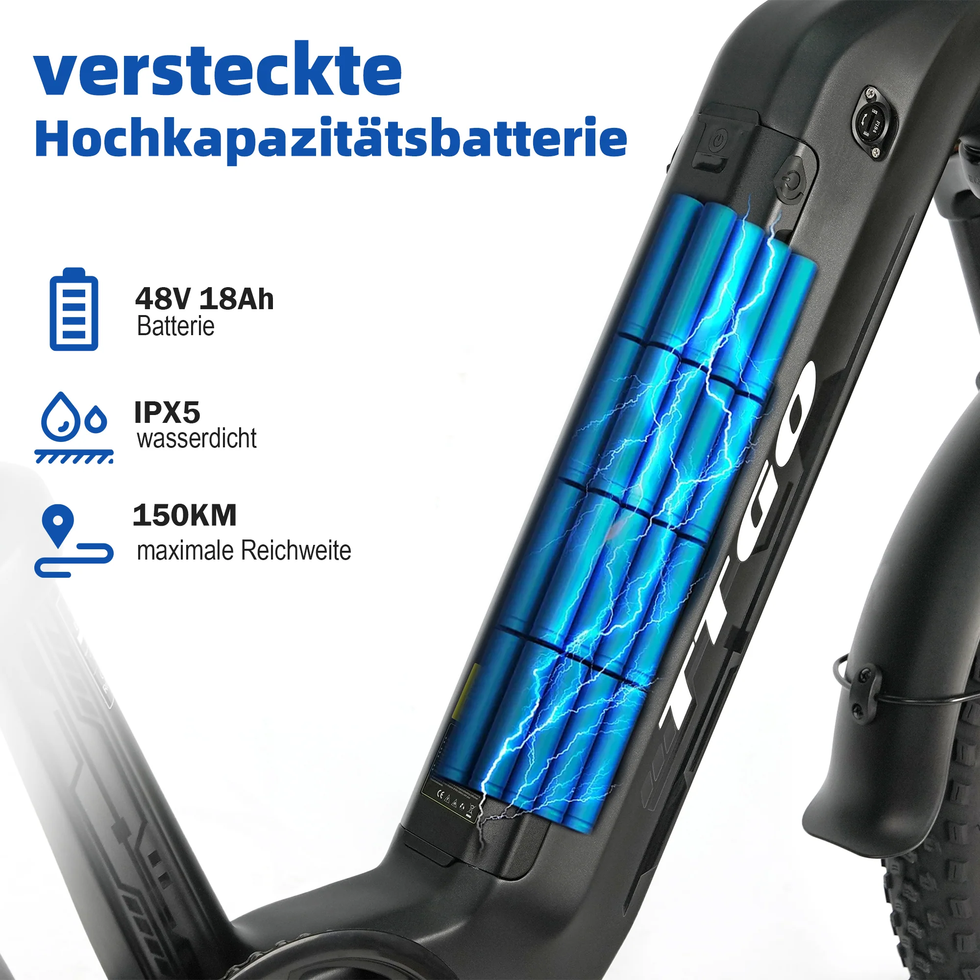 Vorschaubild 20