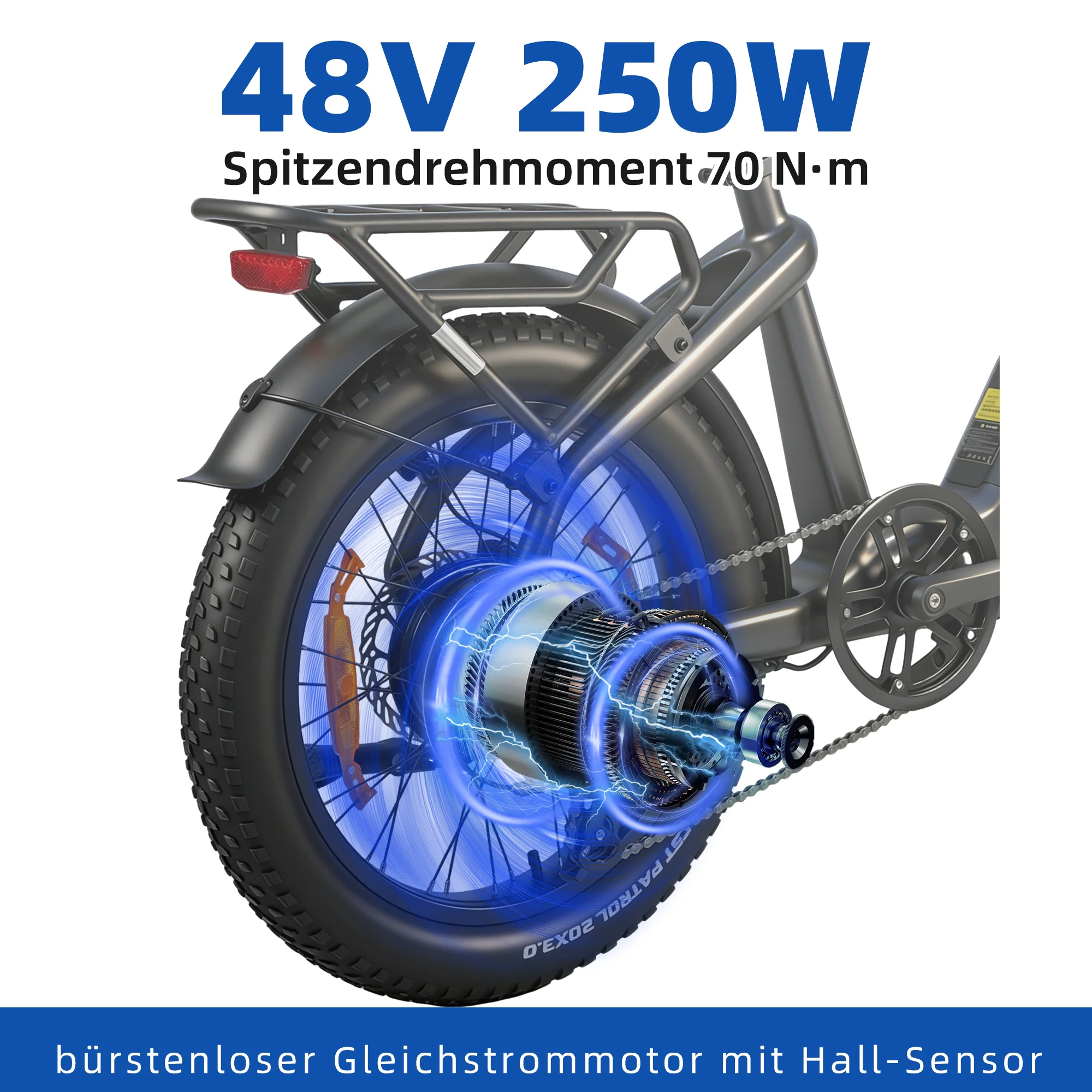 Vorschaubild 21