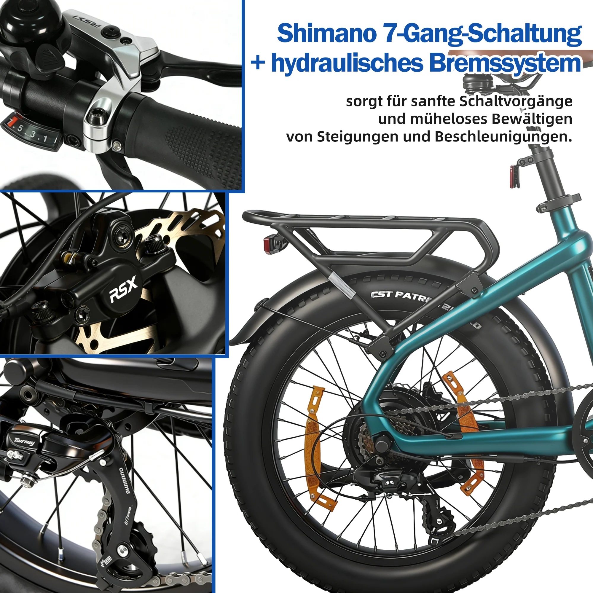 Vorschaubild 6
