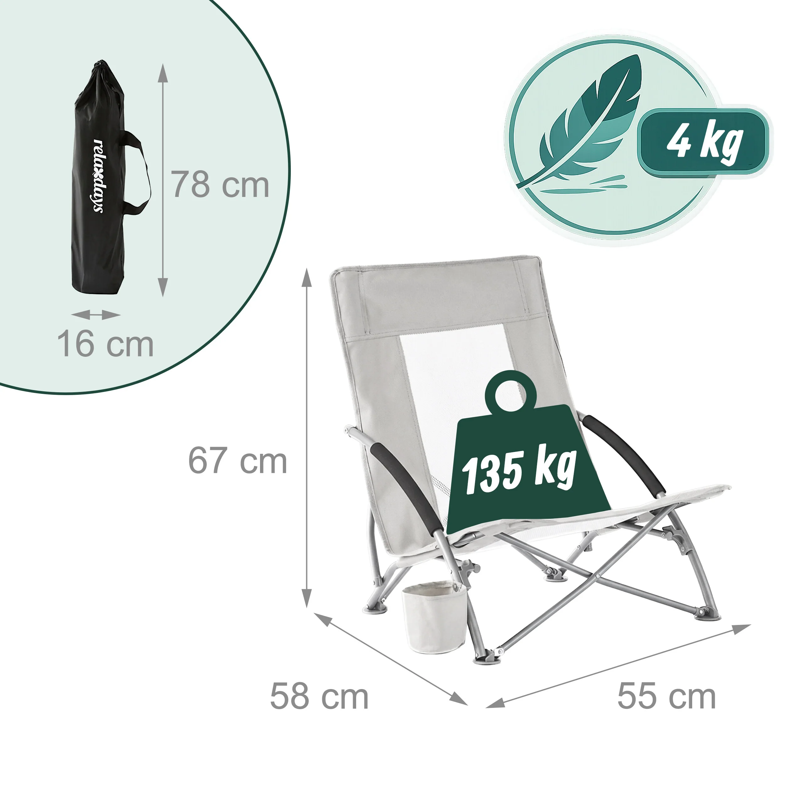 Vorschaubild 11