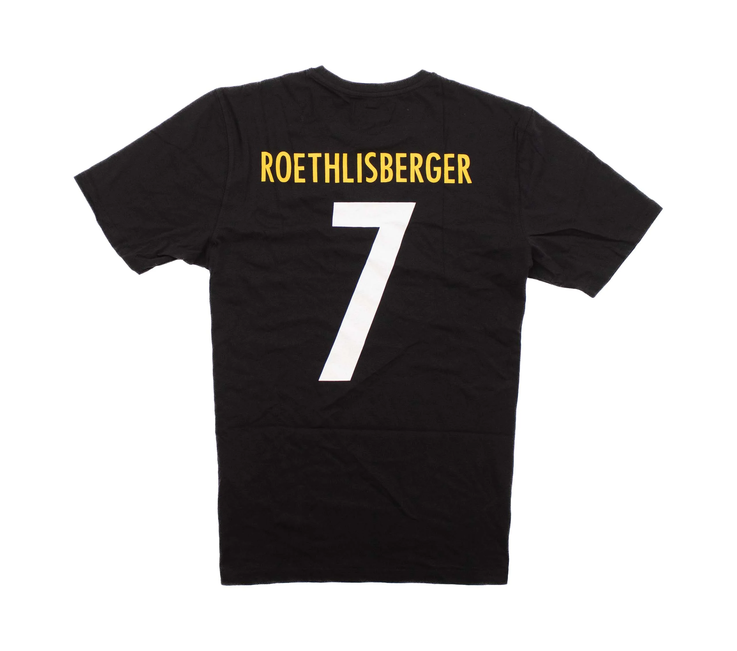 Vorschaubild 8