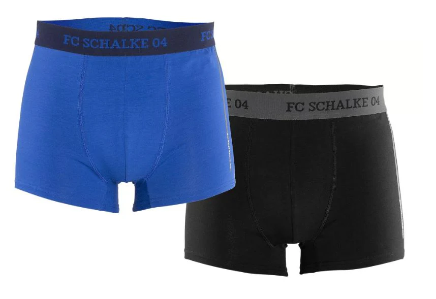 Vorschaubild 2