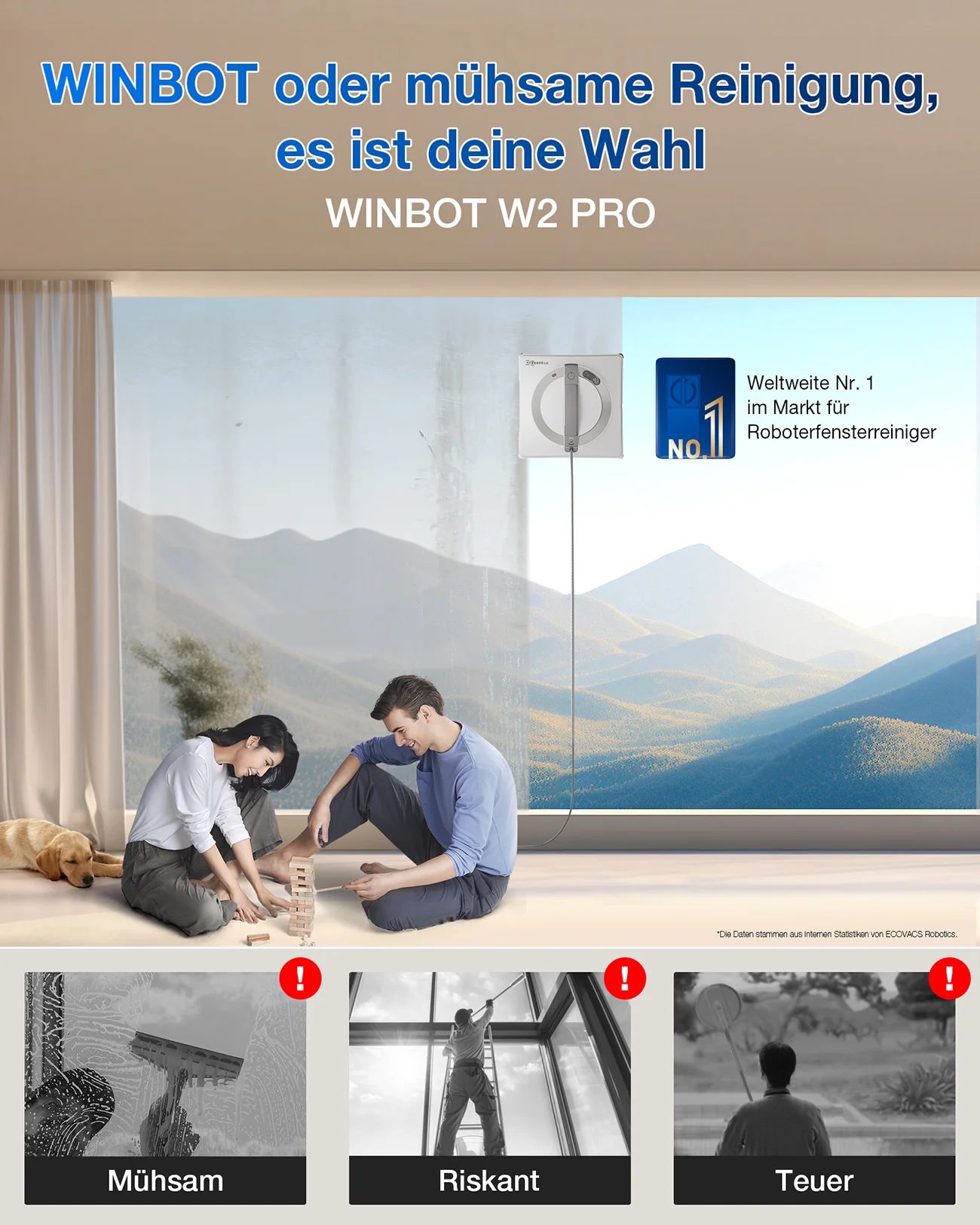 Vorschaubild 4