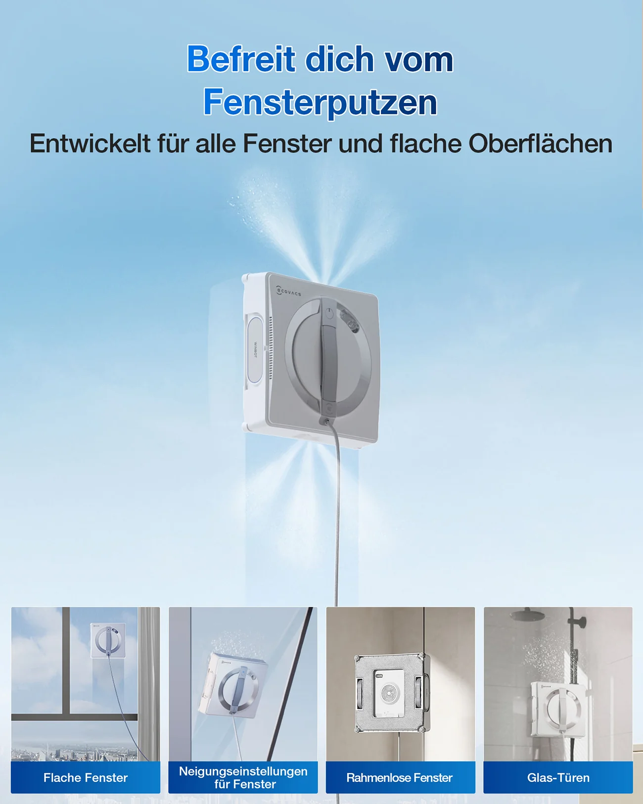 Vorschaubild 5