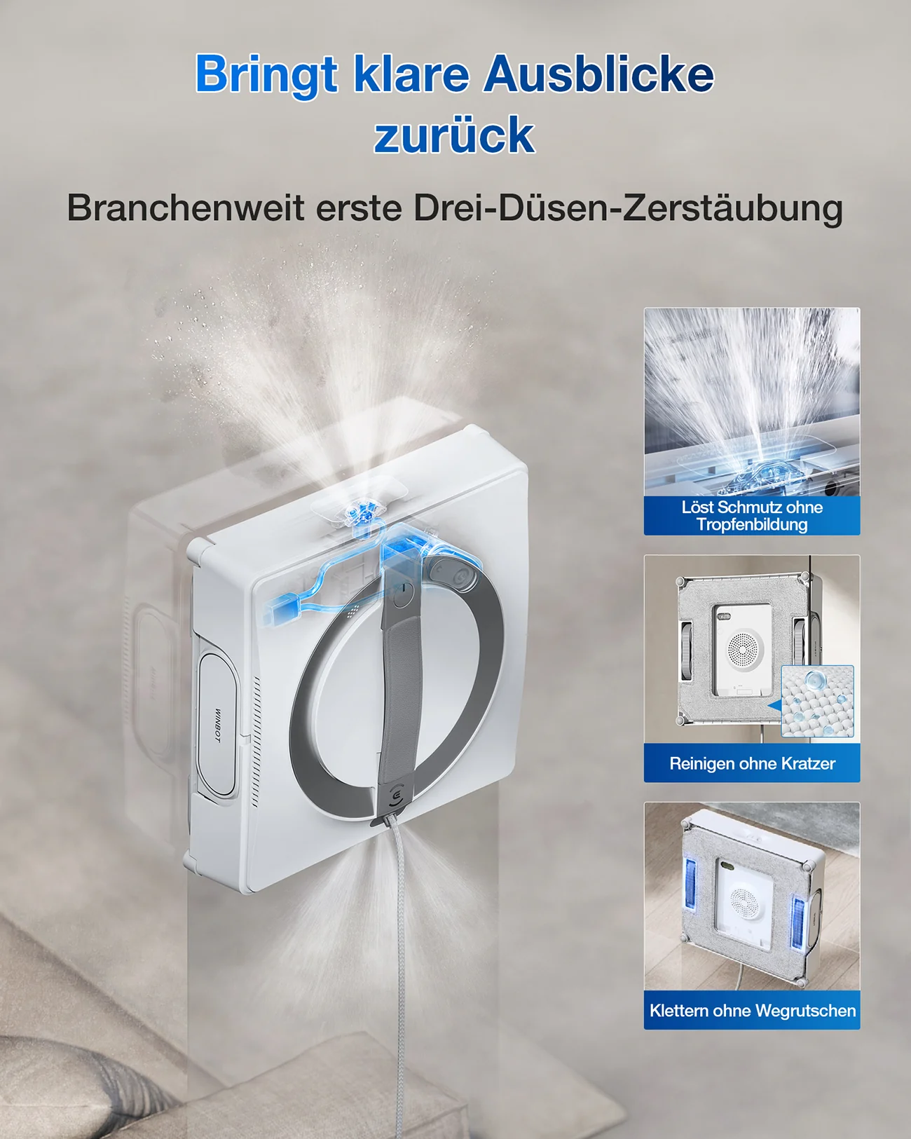 Vorschaubild 6