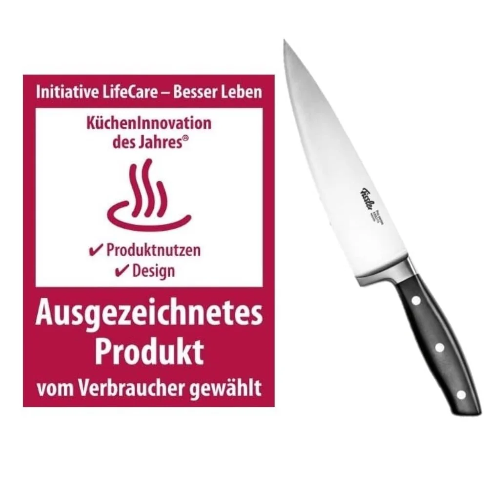 Vorschaubild 11