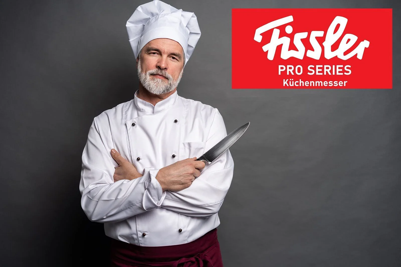 Vorschaubild 6
