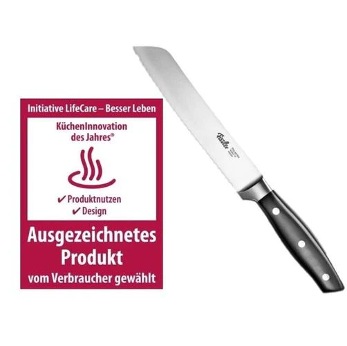 Vorschaubild 7