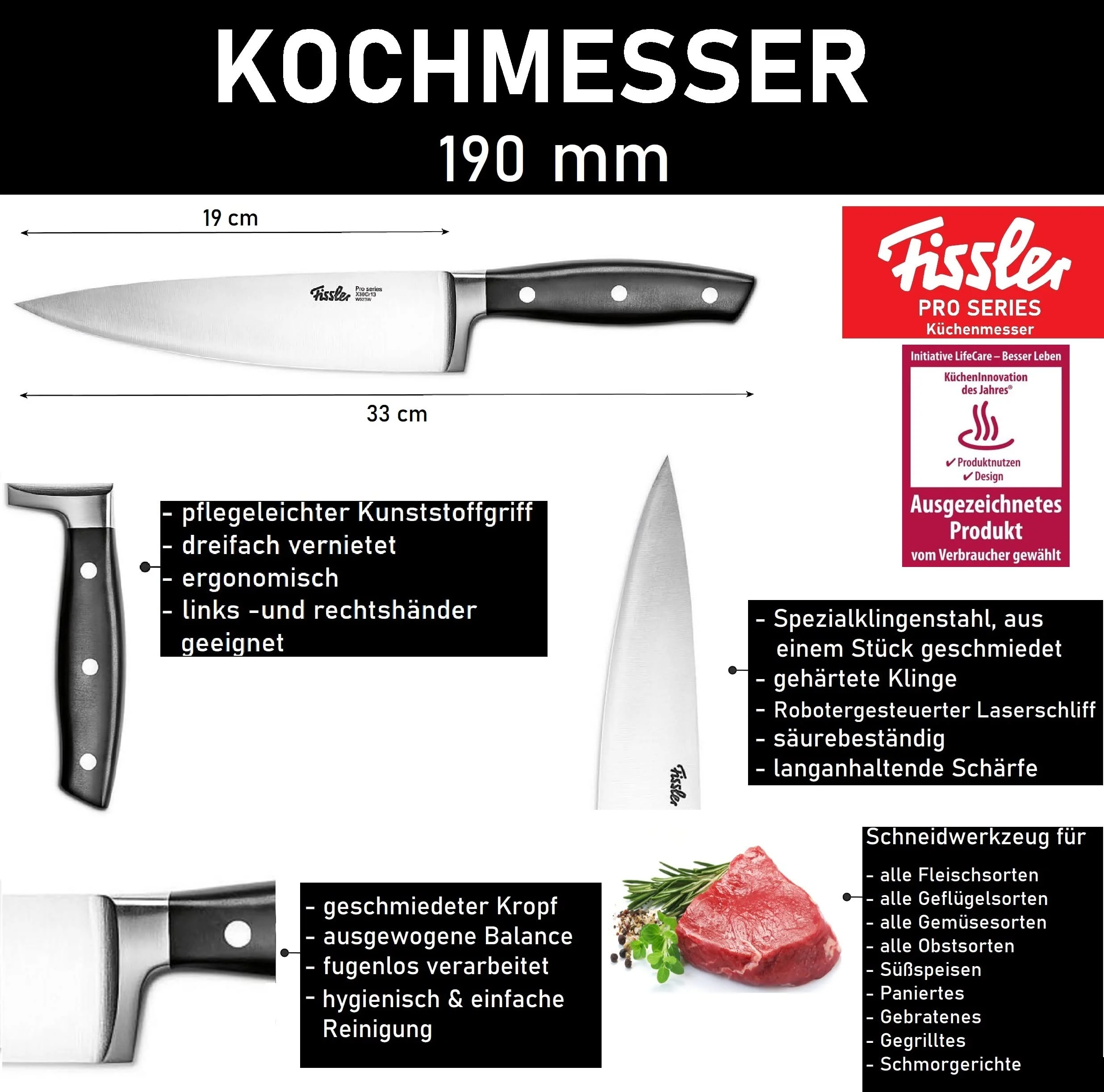 Vorschaubild 8