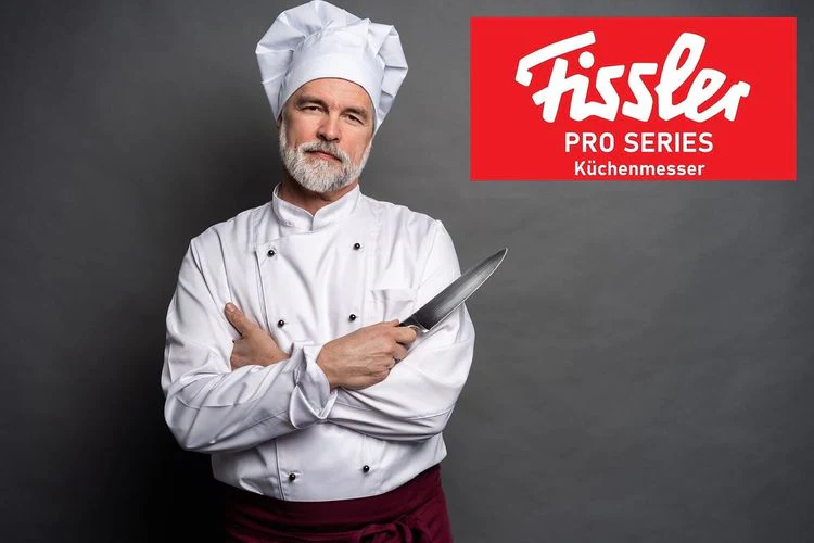 Vorschaubild 5
